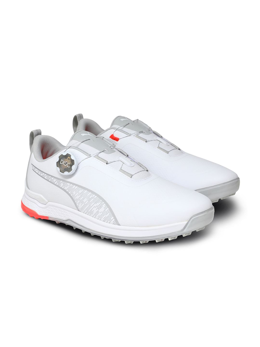 Puma Alphacat Ace Men's Golf Shoes-picture-10
