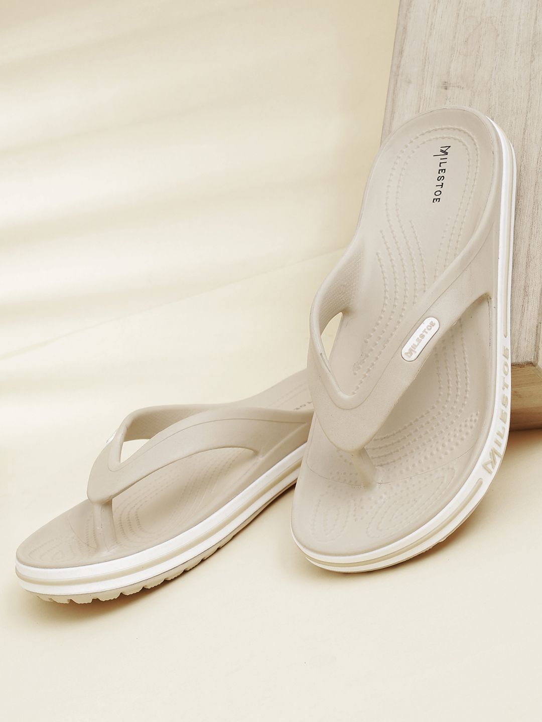 MILESTOE Men Thong Flip-Flops-picture-57