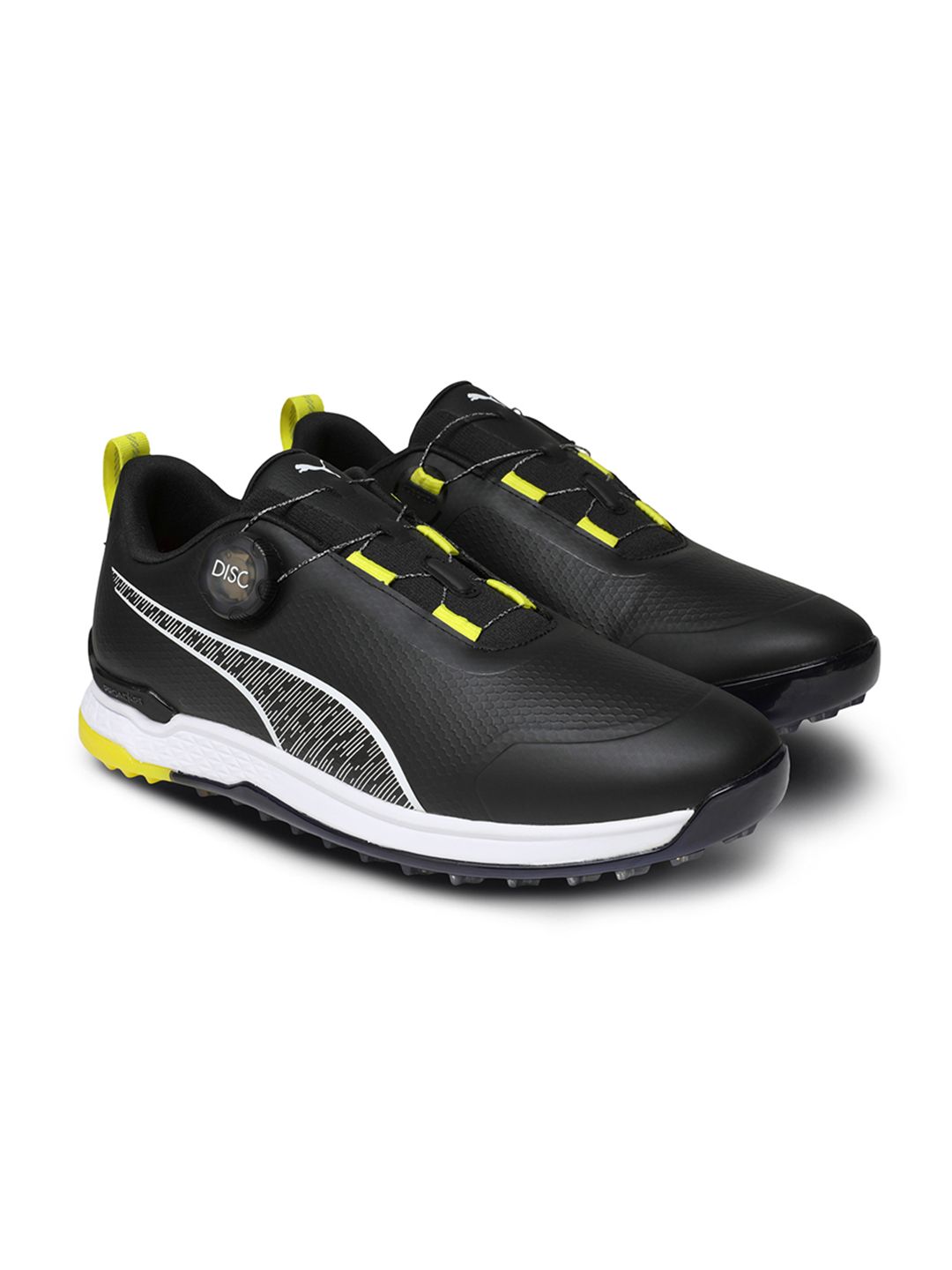 Puma Alphacat Ace Men's Golf Shoes-picture-43
