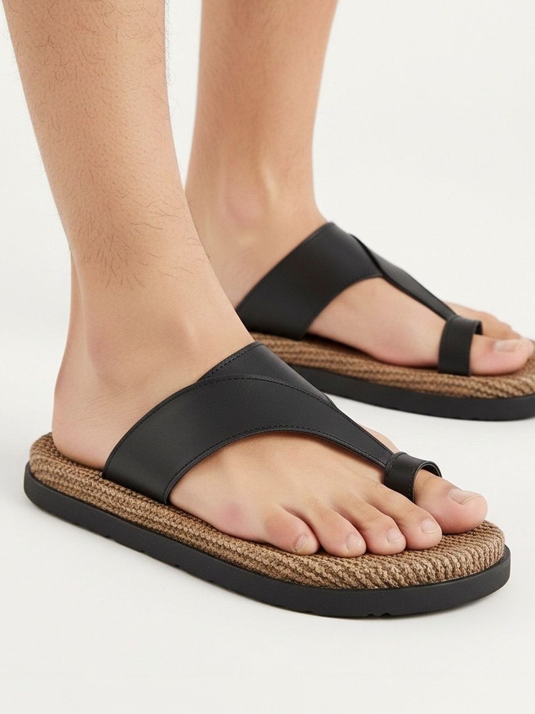 Killer Men Thong Flip-Flops-picture-40