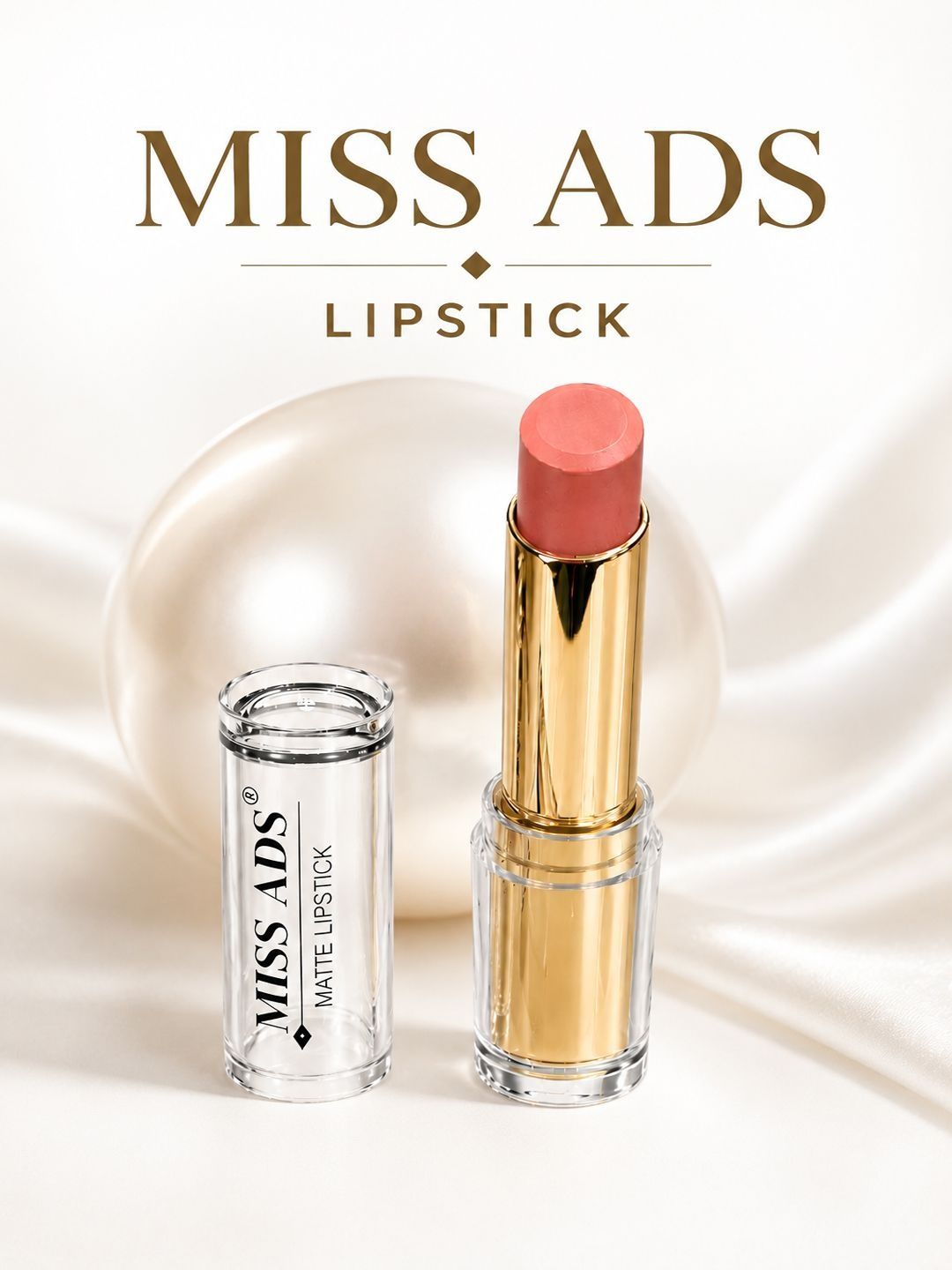 MISS ADS-picture-26