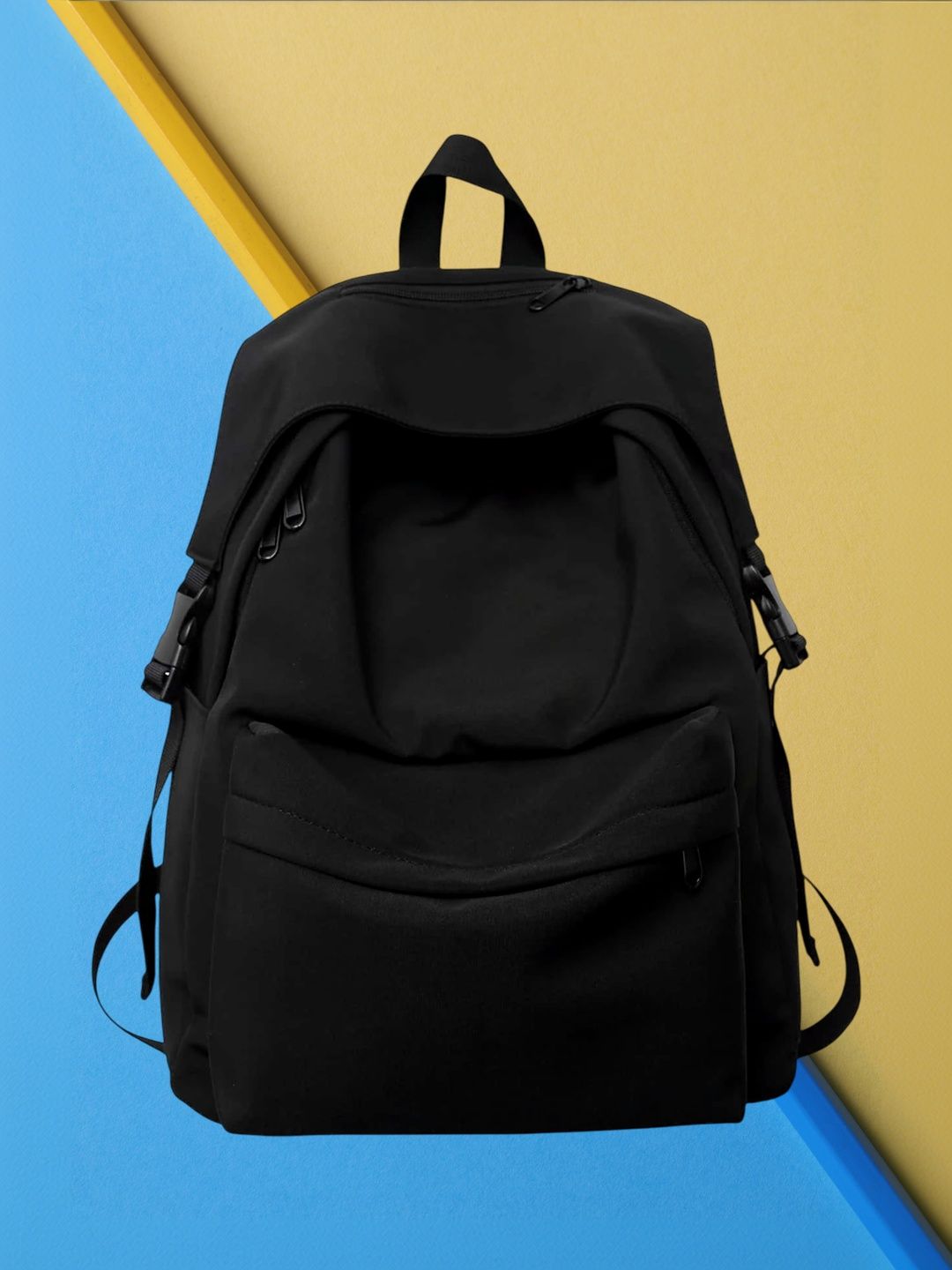 Spinsell Women Backpack-image-22