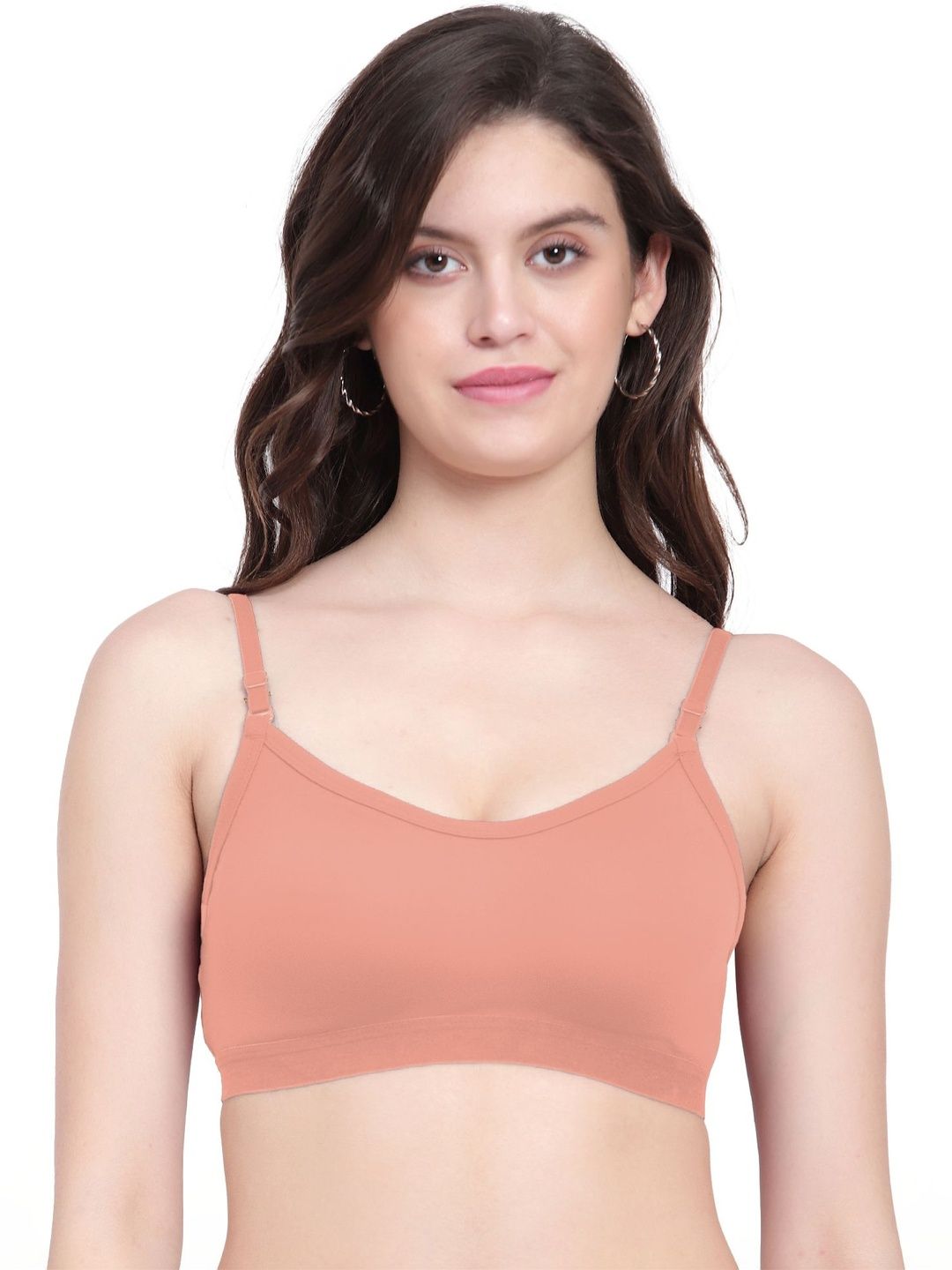 Wellady Bra Full Coverage-picture-43