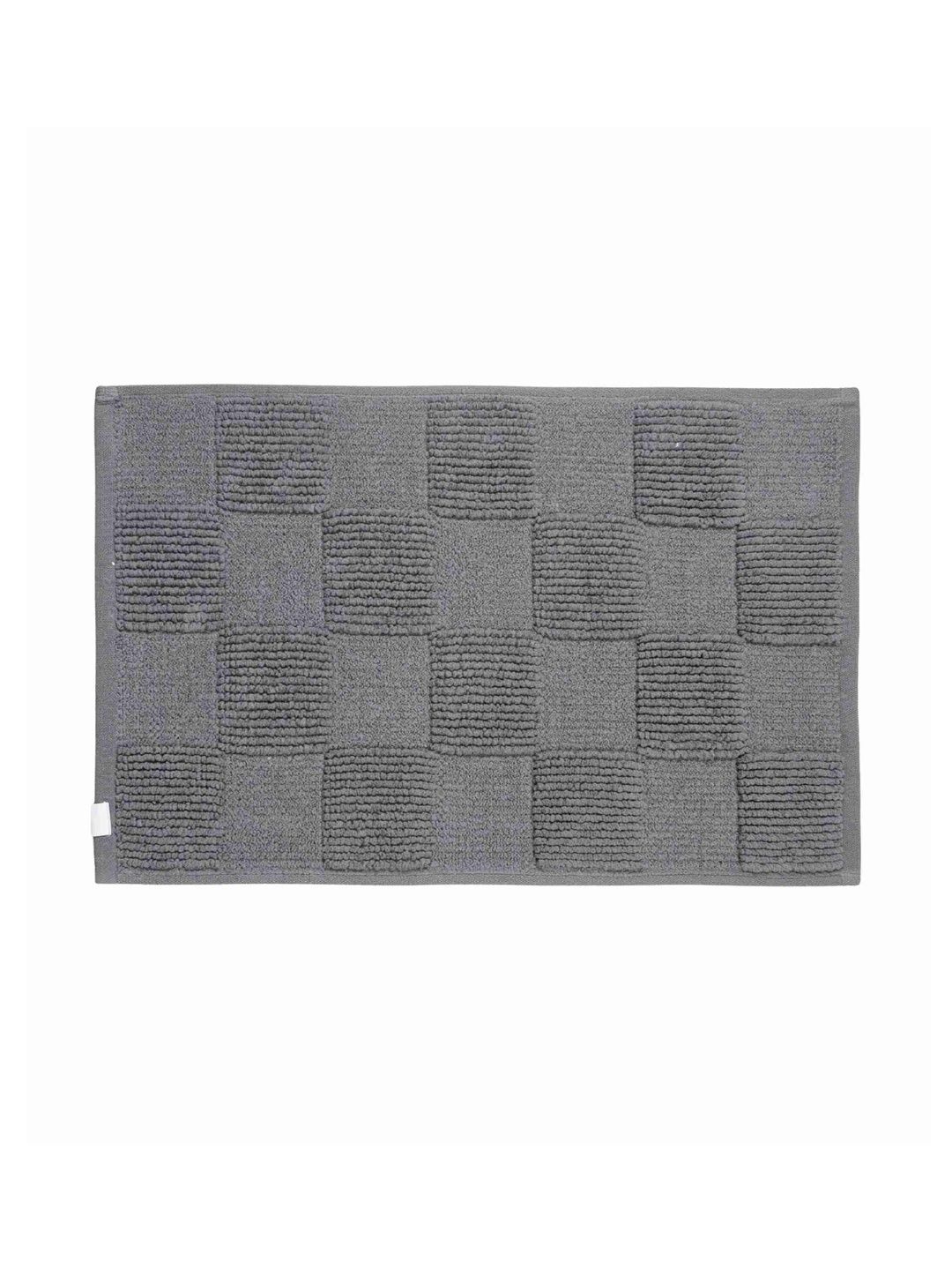 Premsons Blue Anti-Skid 2200 GSM Bath Mat-image-44