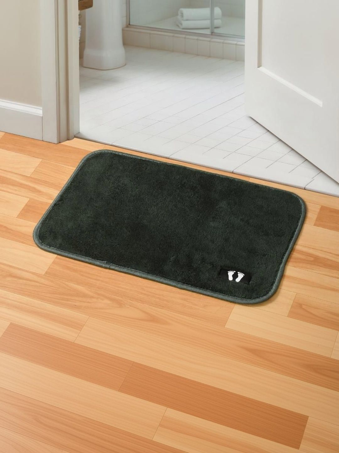 Aura Green Anti-Skid Doormats-picture-14
