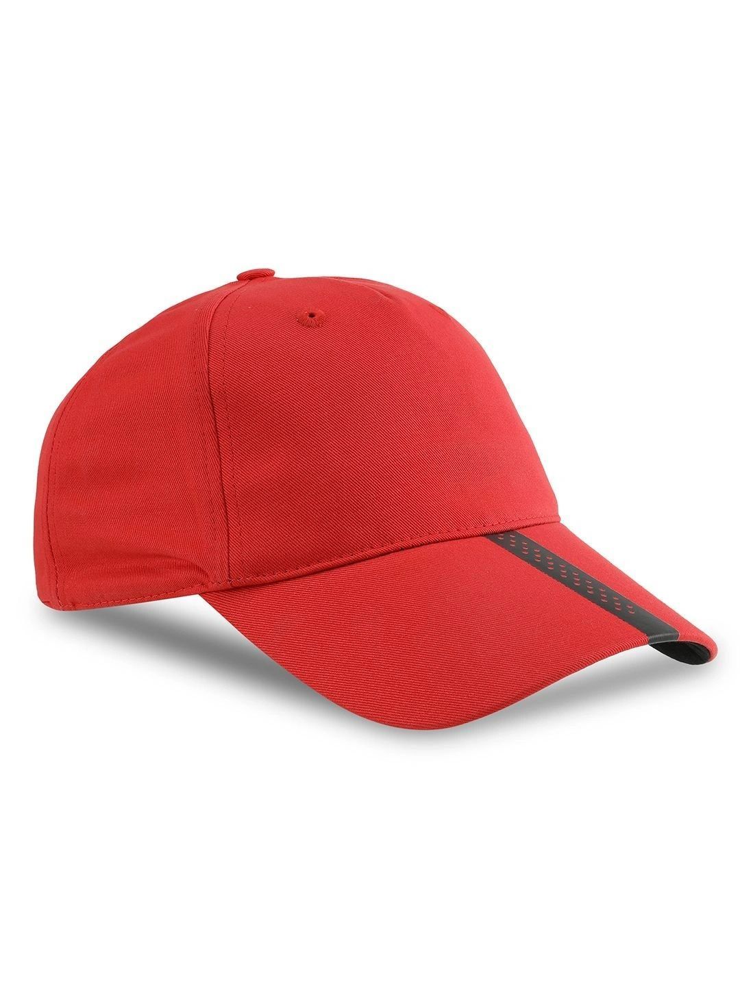 Puma Puma LIGA Adjustable Football Cap