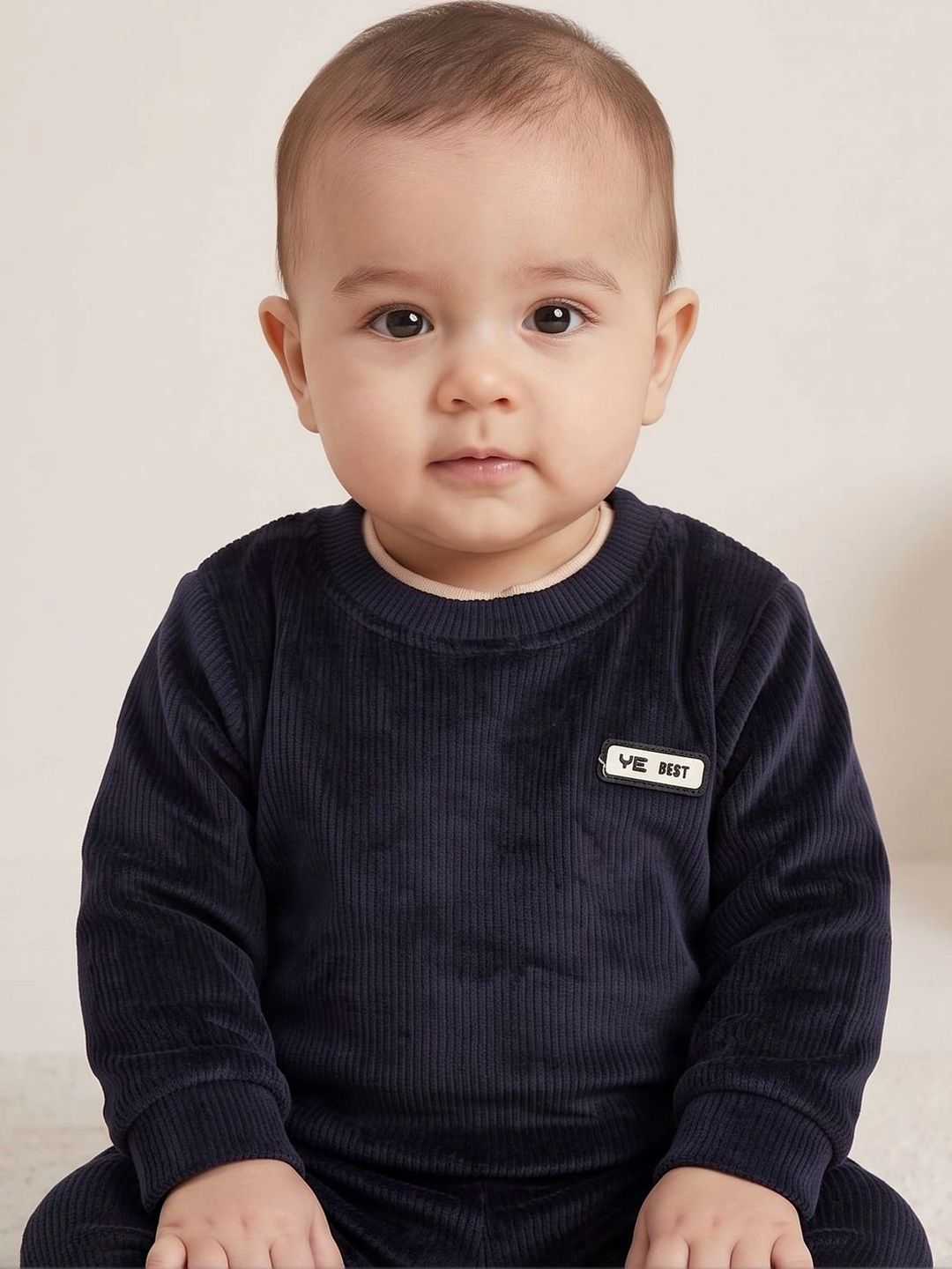 V-Mart Boys Sweatshirt-picture-47