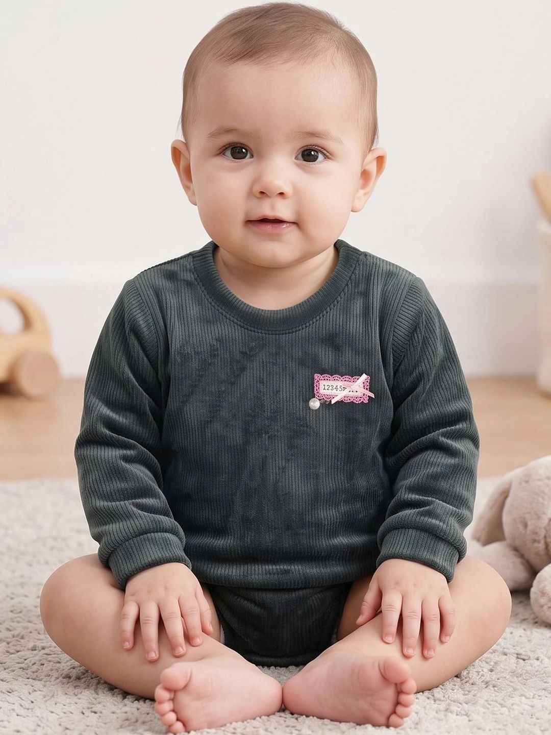 V-Mart Boys Sweatshirt-picture-44