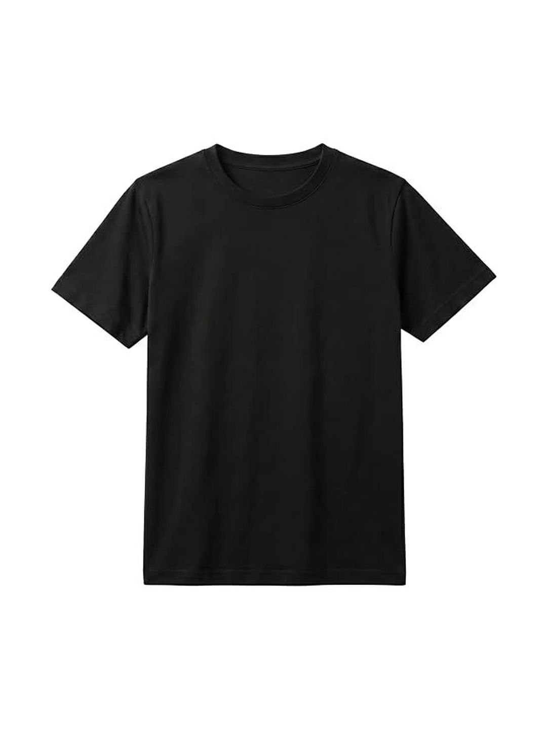 Laiha Fashion Boys T-shirt-picture-33