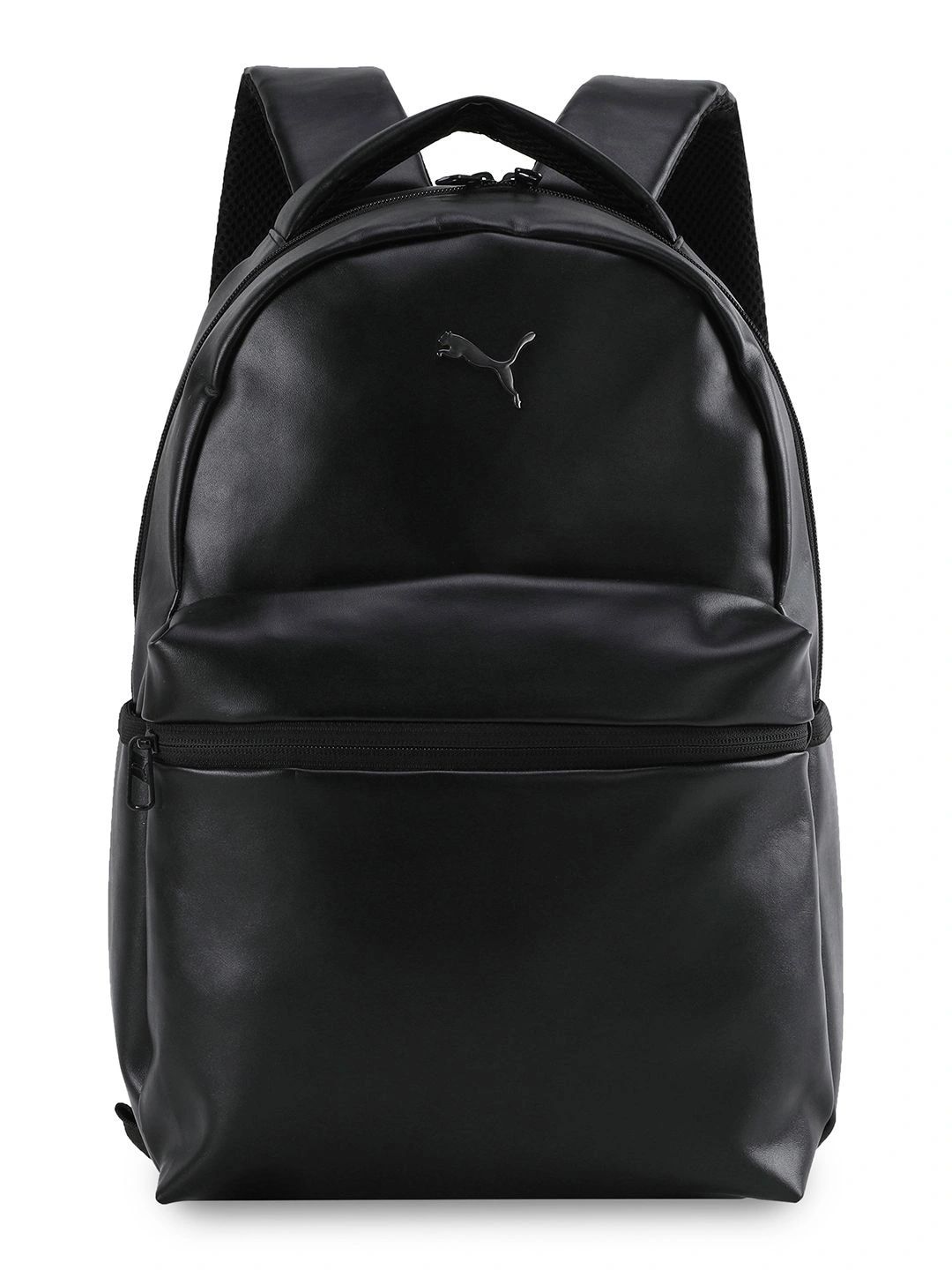Puma Puma PU STORM Premium Backpack