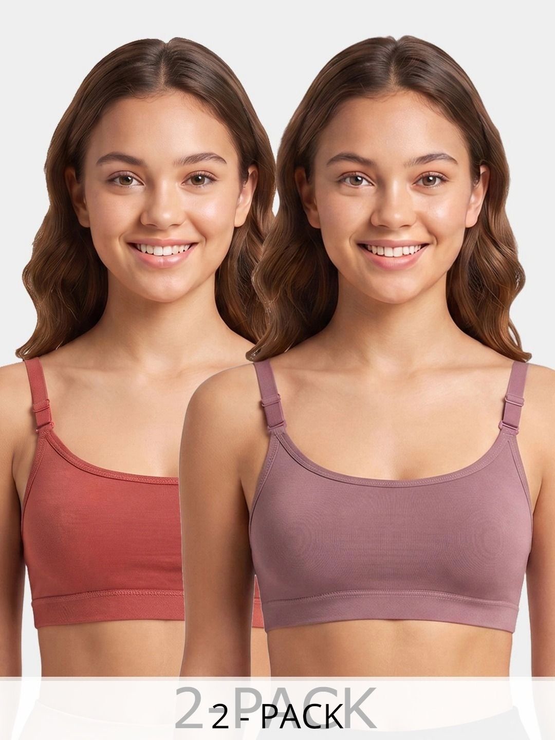 Floret Bra Full Coverage-picture-10
