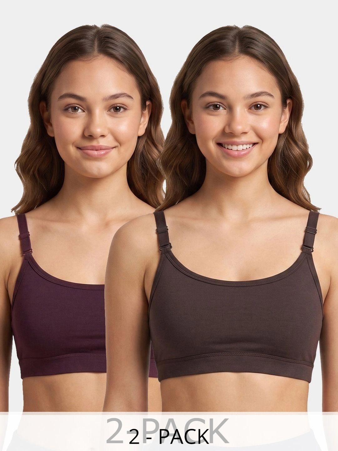 Floret Bra Full Coverage-picture-11