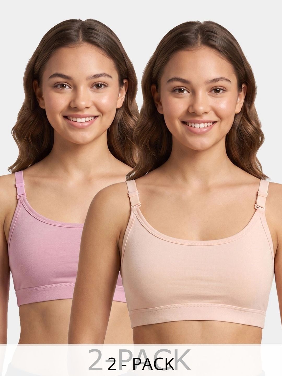 Floret Bra Full Coverage-picture-8