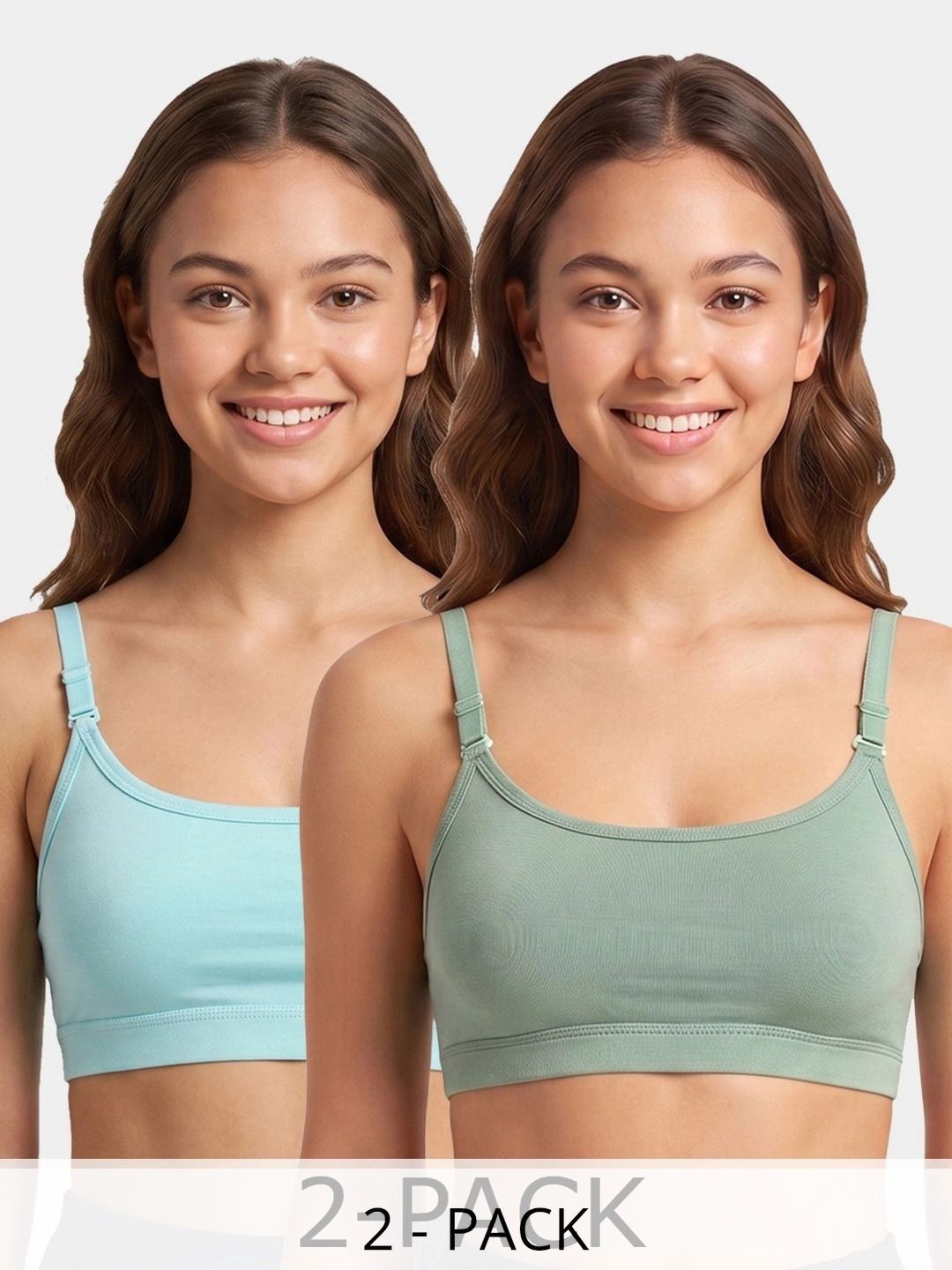 Floret Bra Full Coverage-picture-5