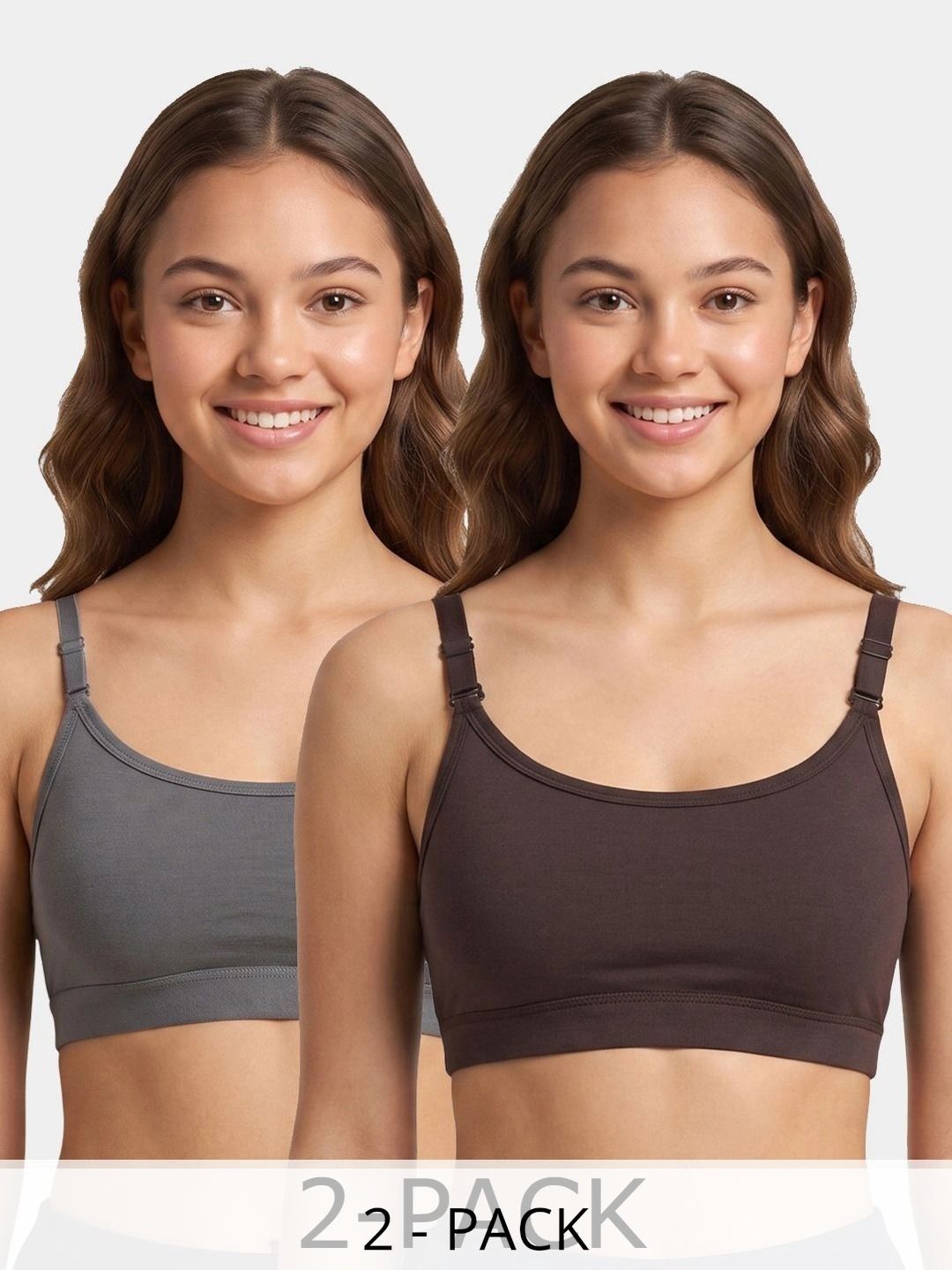 Floret Bra Full Coverage-picture-7