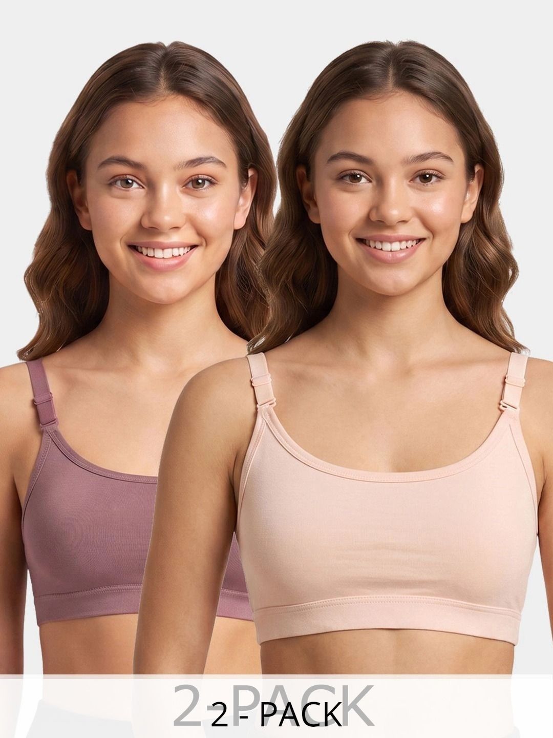 Floret Bra Full Coverage-picture-9