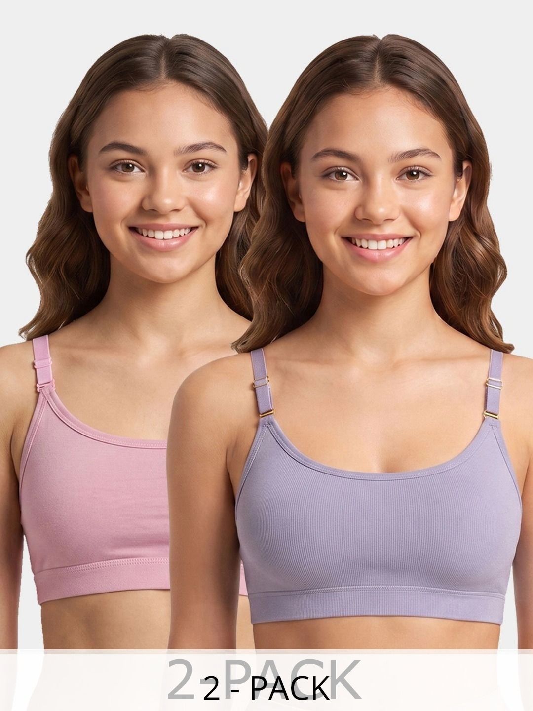 Floret Bra Full Coverage-picture-12