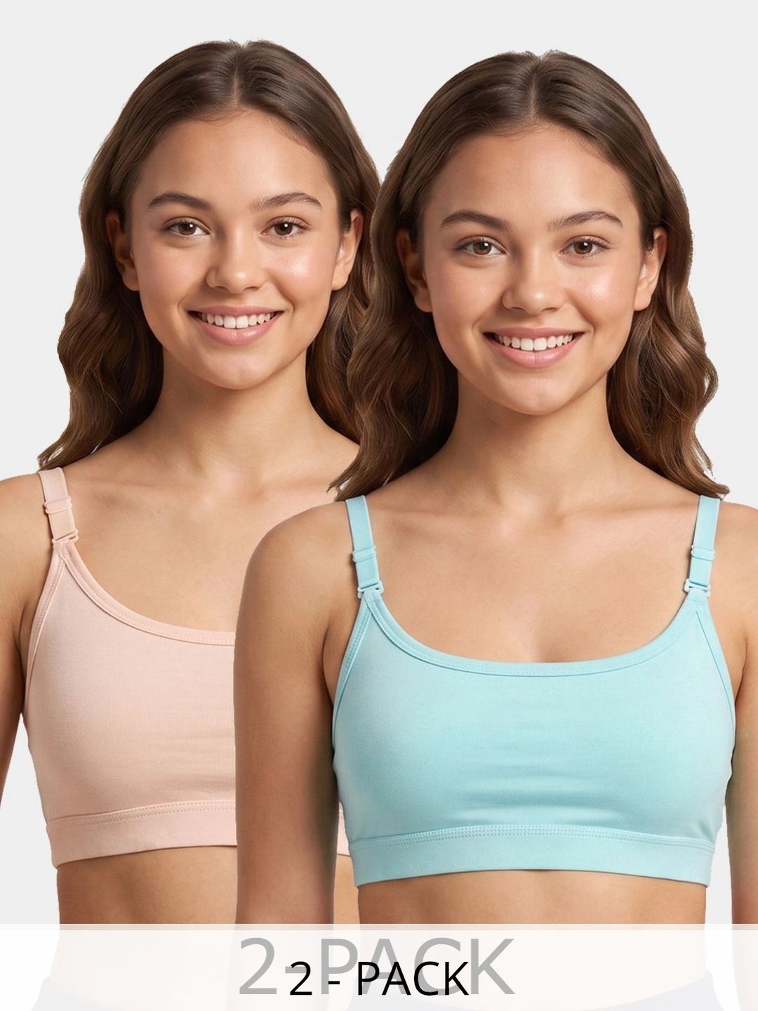 Floret Bra Full Coverage-picture-6