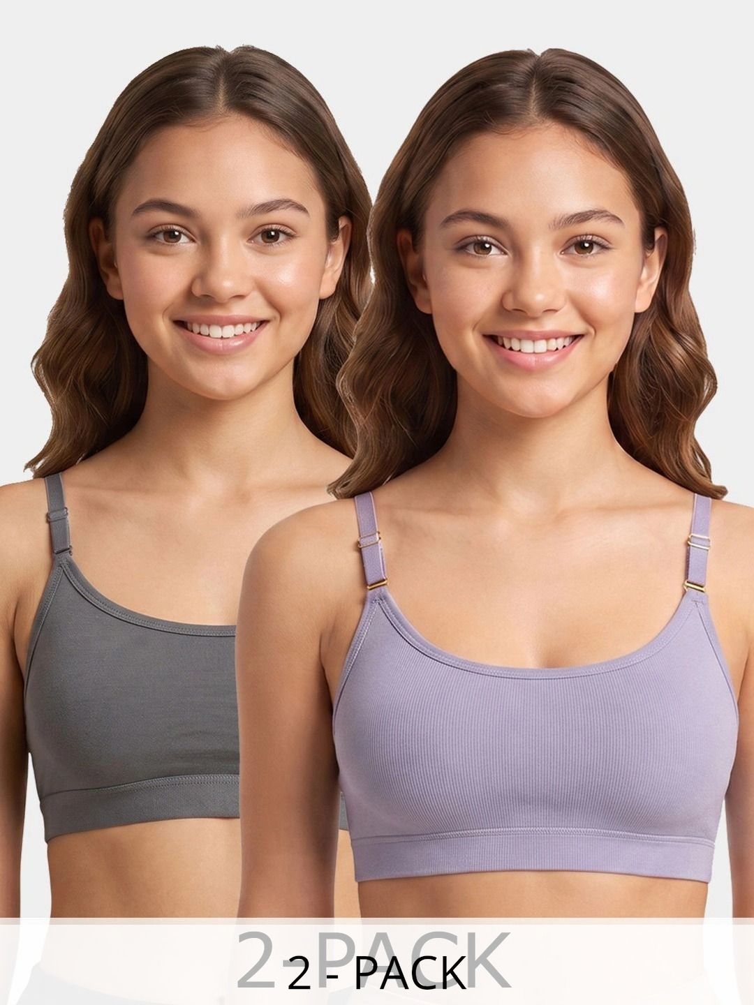 Floret Bra Full Coverage-picture-4