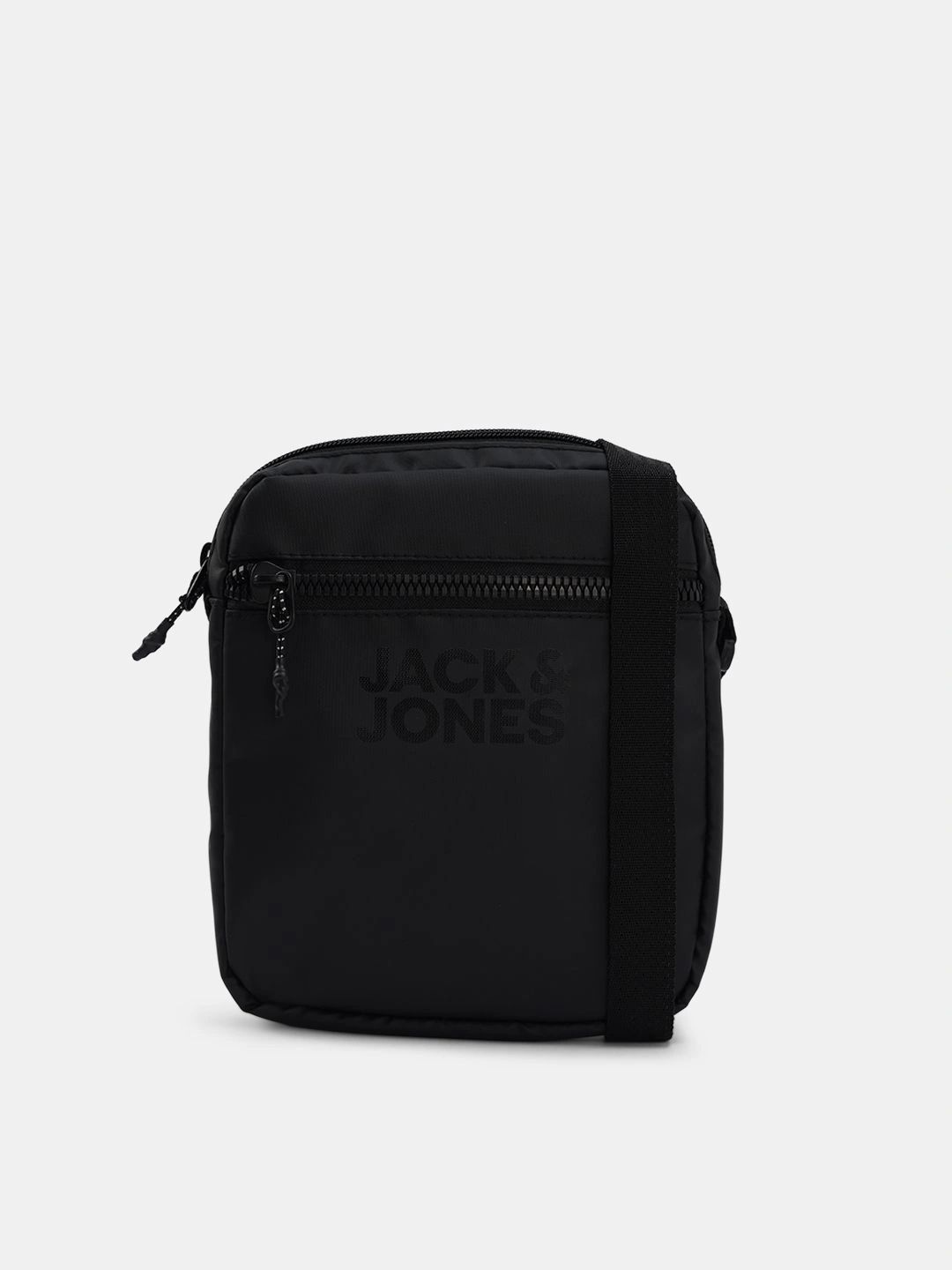 Jack & Jones Sling Bag