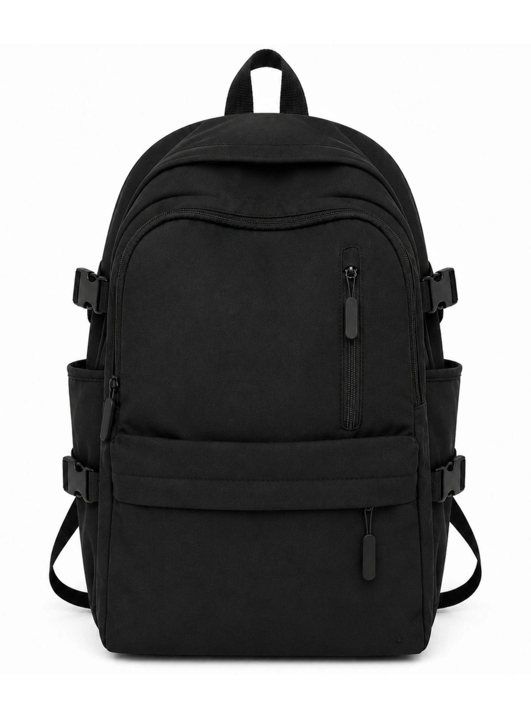 Moda Rapido Moda Rapido Unisex Backpack