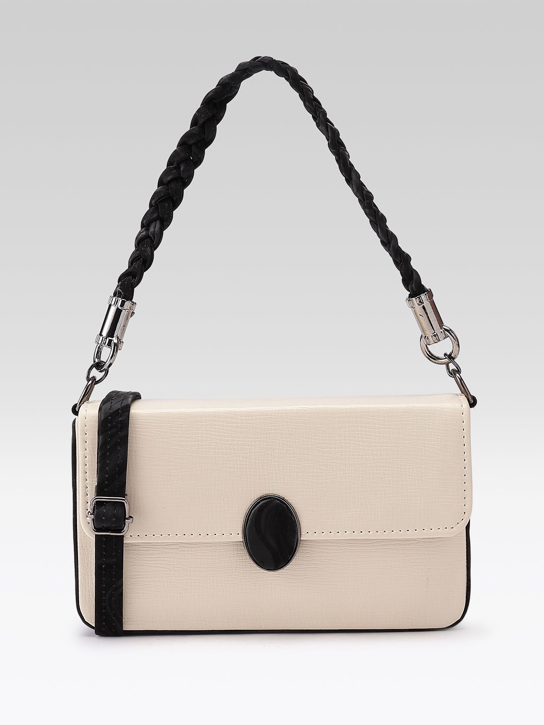 Myntra 85 On Handbags Link
