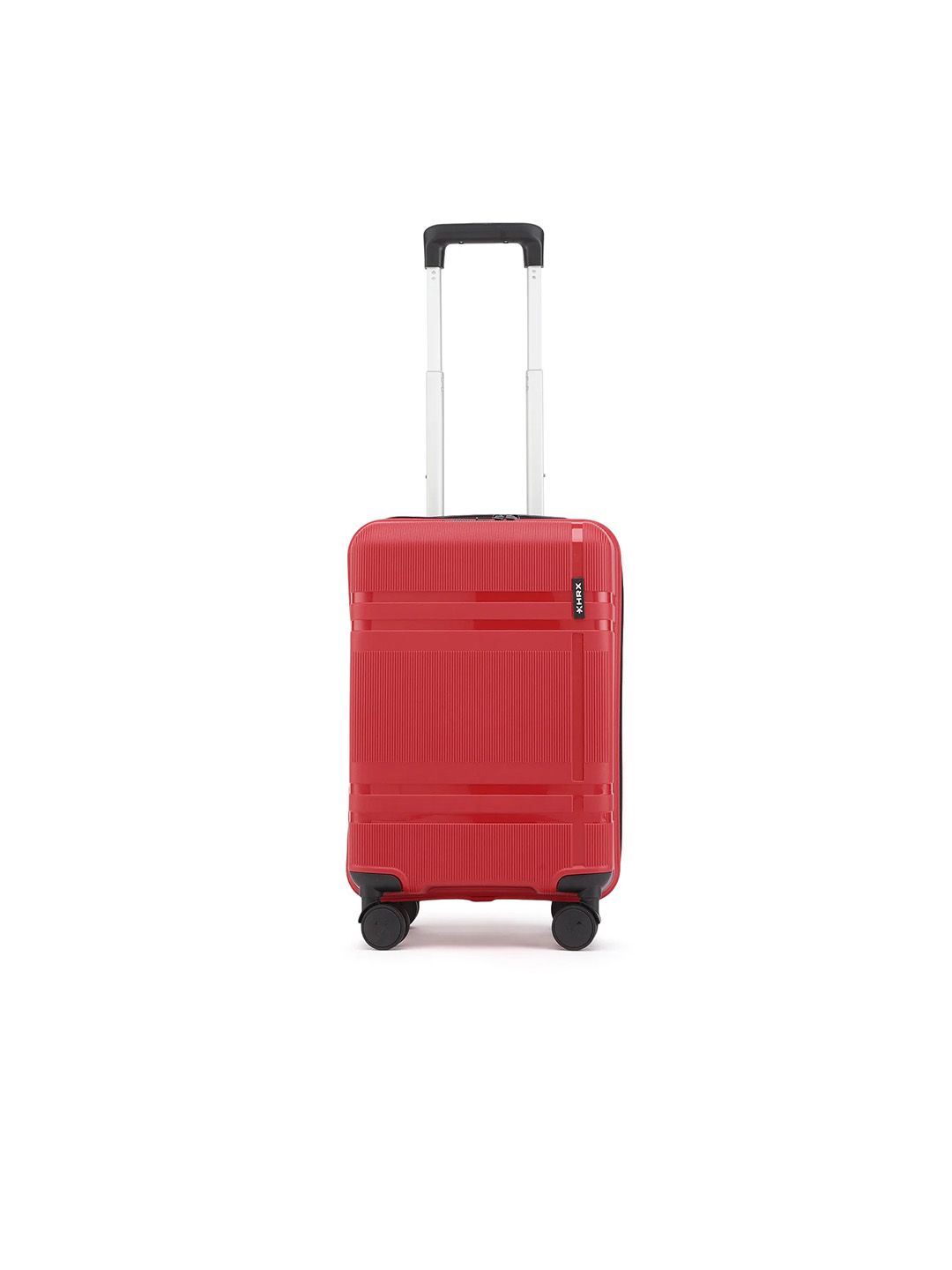 Hrx Luggage Starts At Small Medium Large Pack