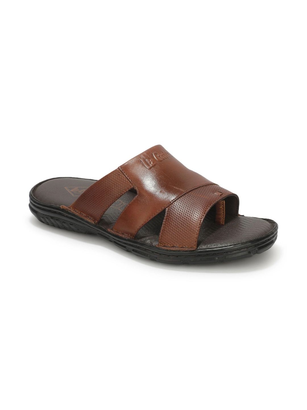 Lee Cooper Men Shoe-Style Sandals-picture-17