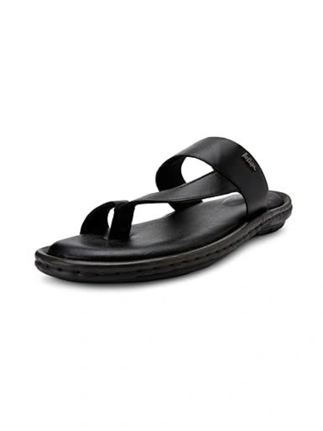 Lee Cooper Men Shoe-Style Sandals-picture-33