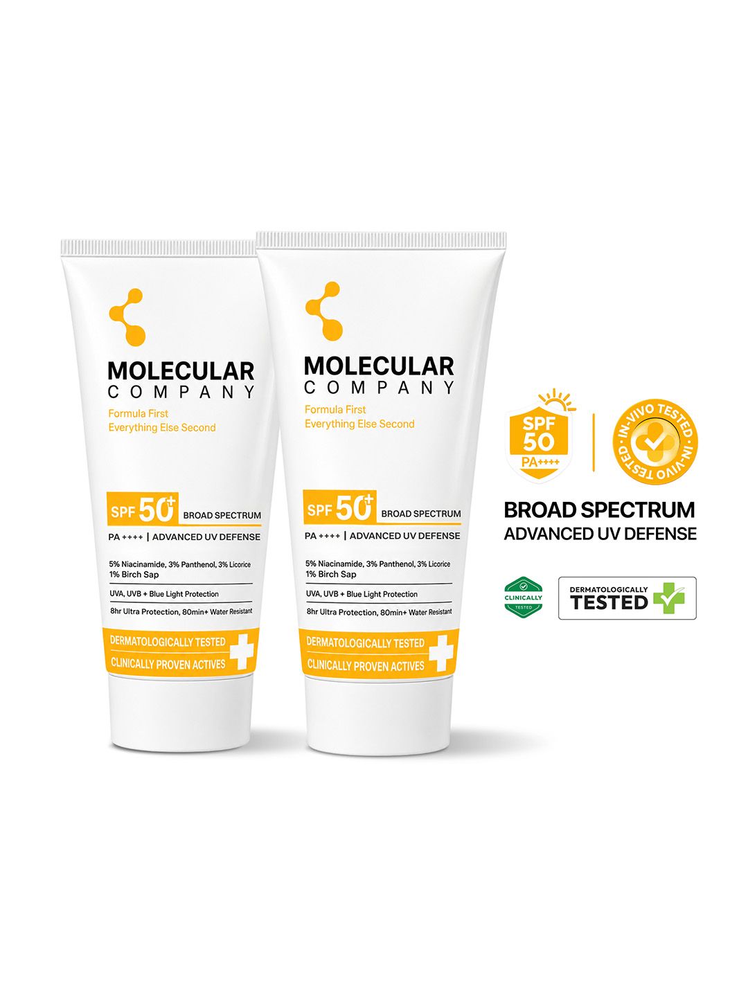 Molecular Company Bff Sale Is Live Buy Get (bogo) 