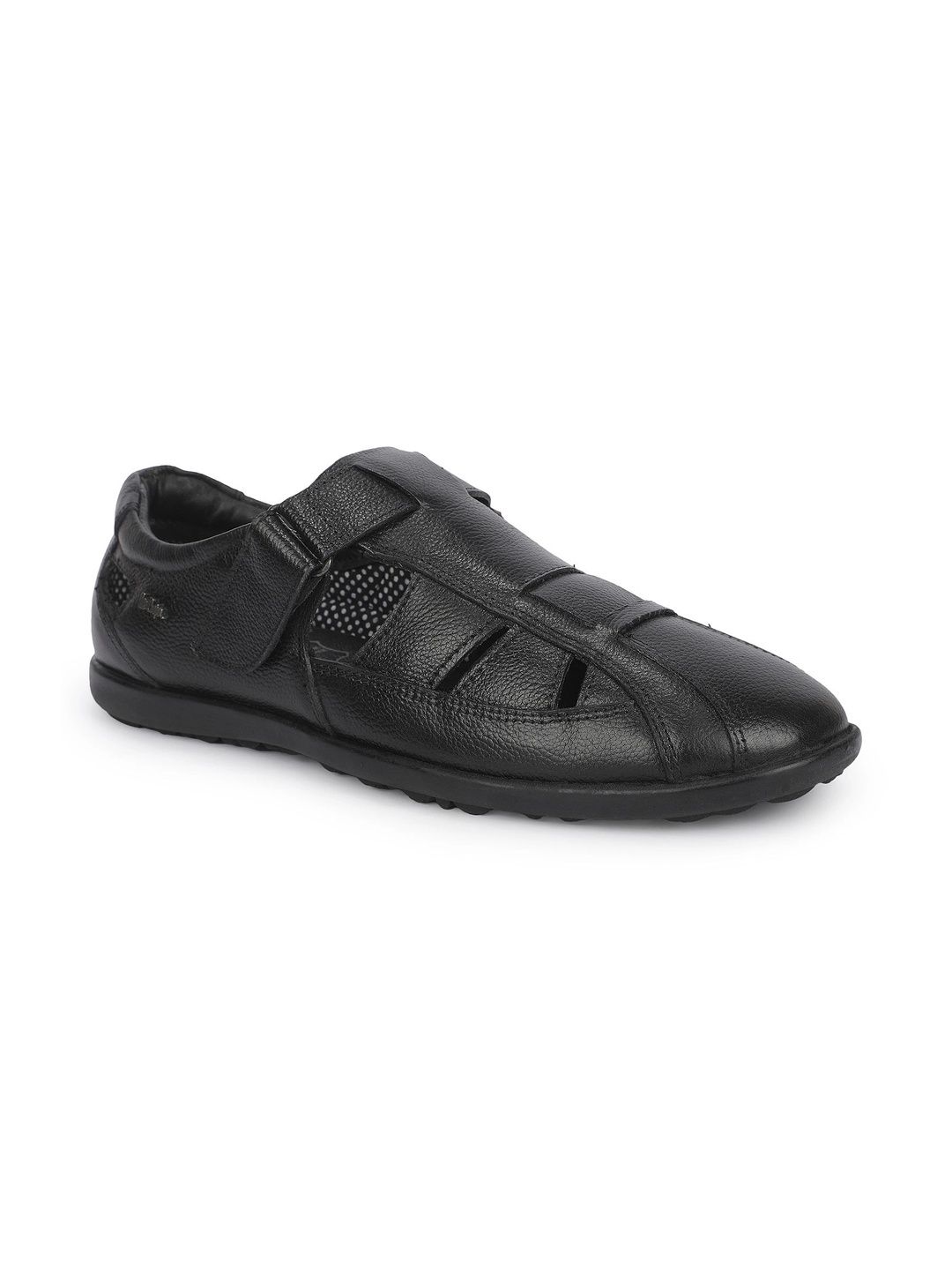 Lee Cooper Men Fisherman Sandals-picture-32