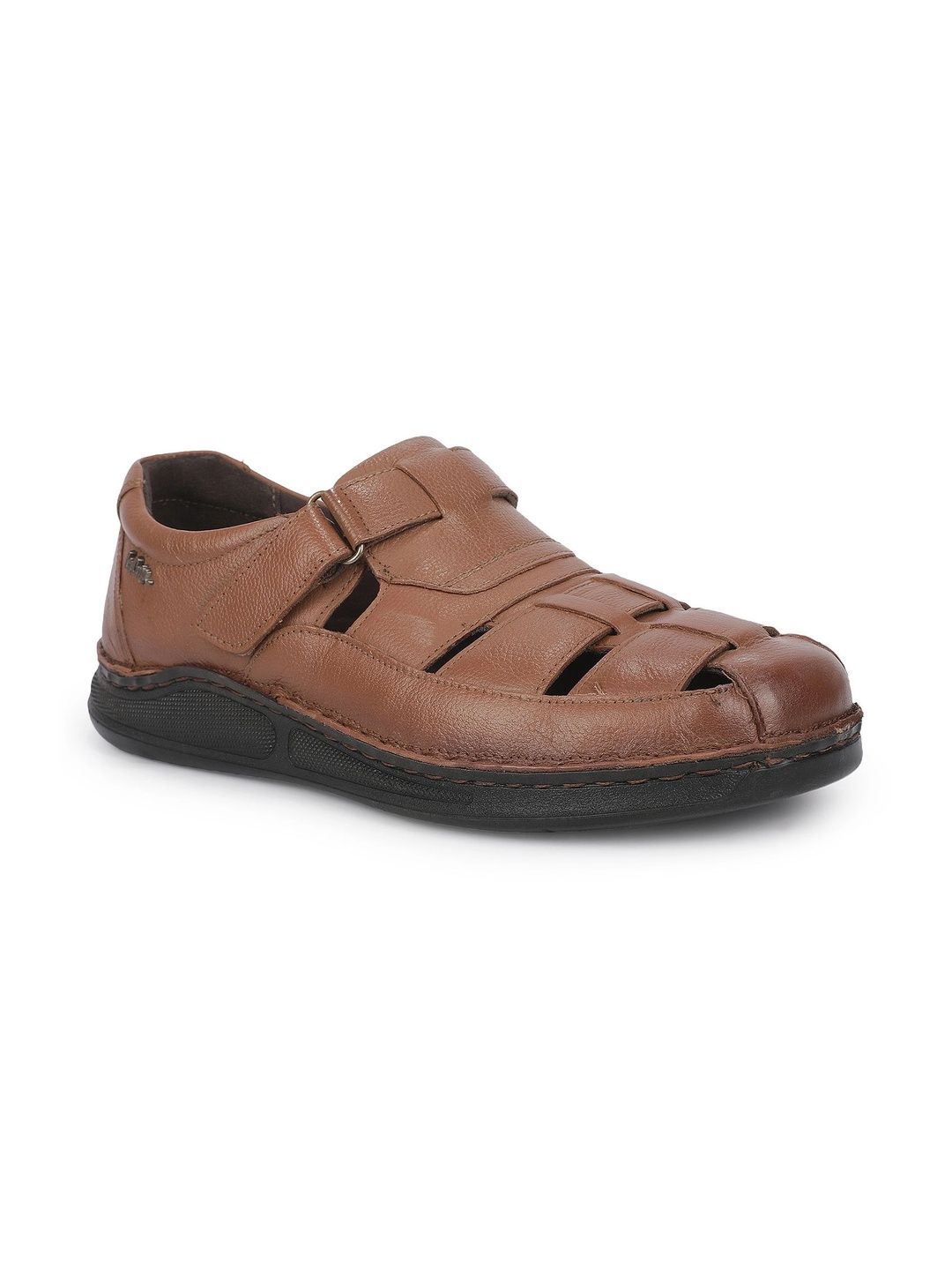 Lee Cooper Men Fisherman Sandals-picture-16