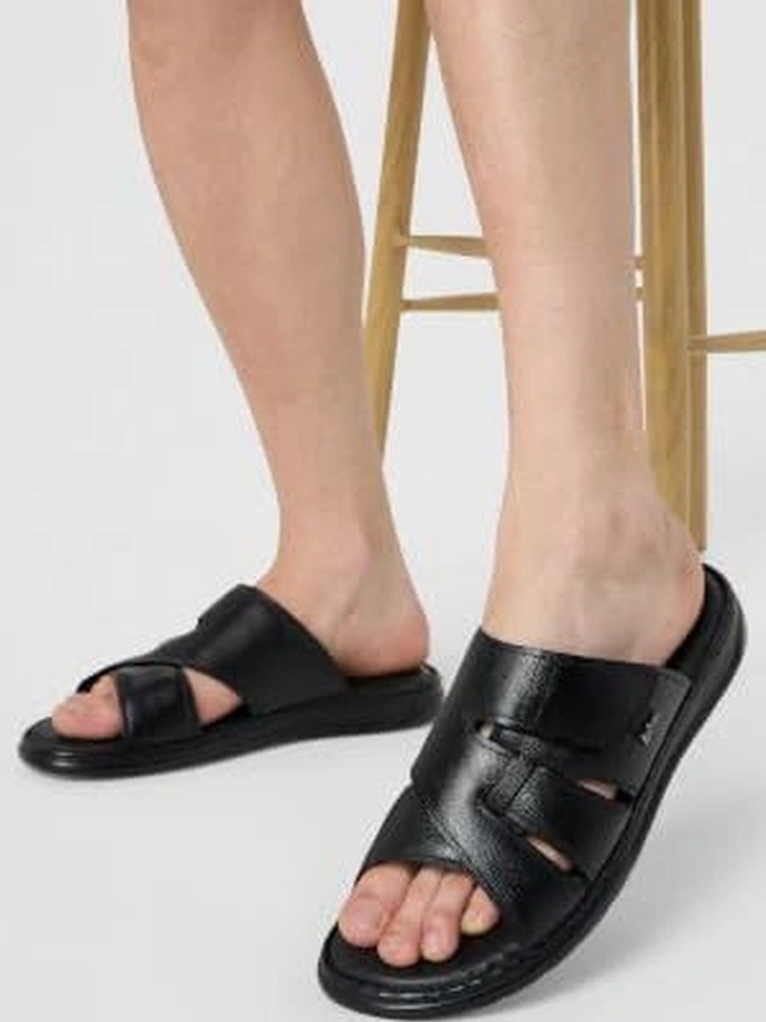 Lee Cooper Men Comfort Sandals-picture-15