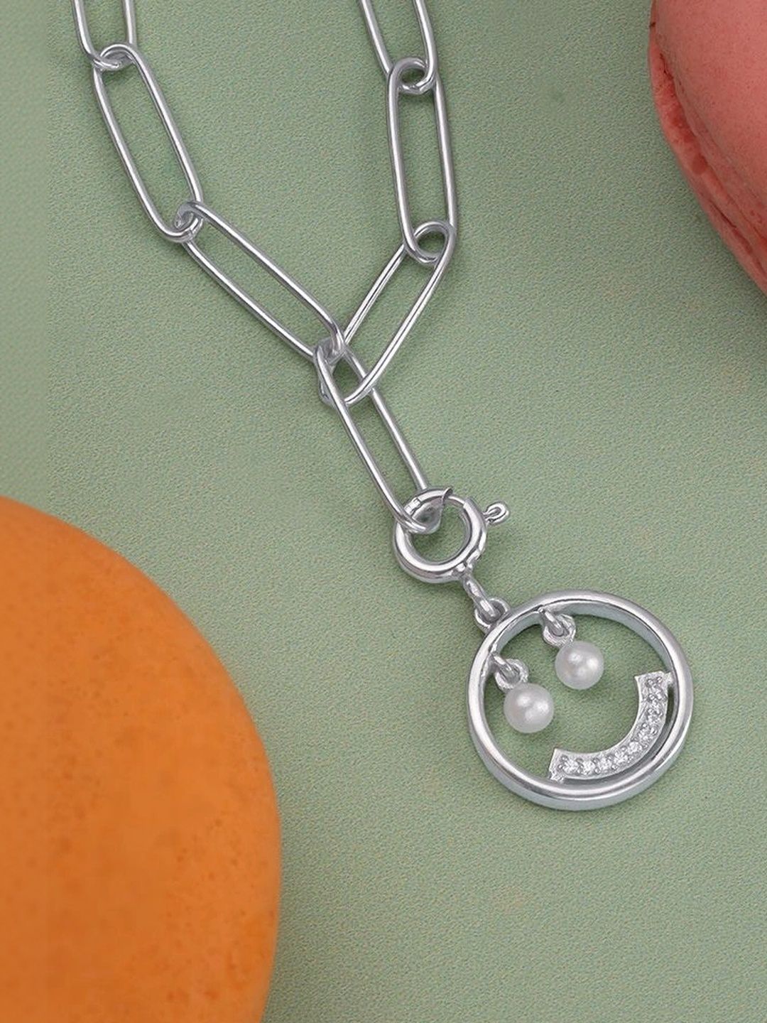 Myntra Karwa Chauth Special Gift Her The Spar