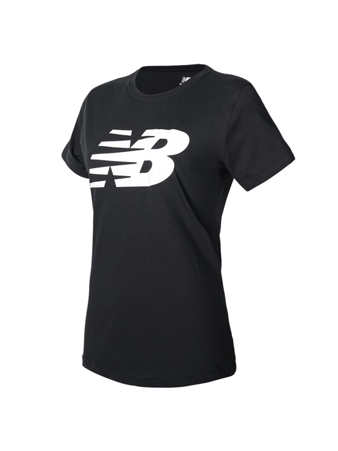 New Balance Clothing 70 Offlink