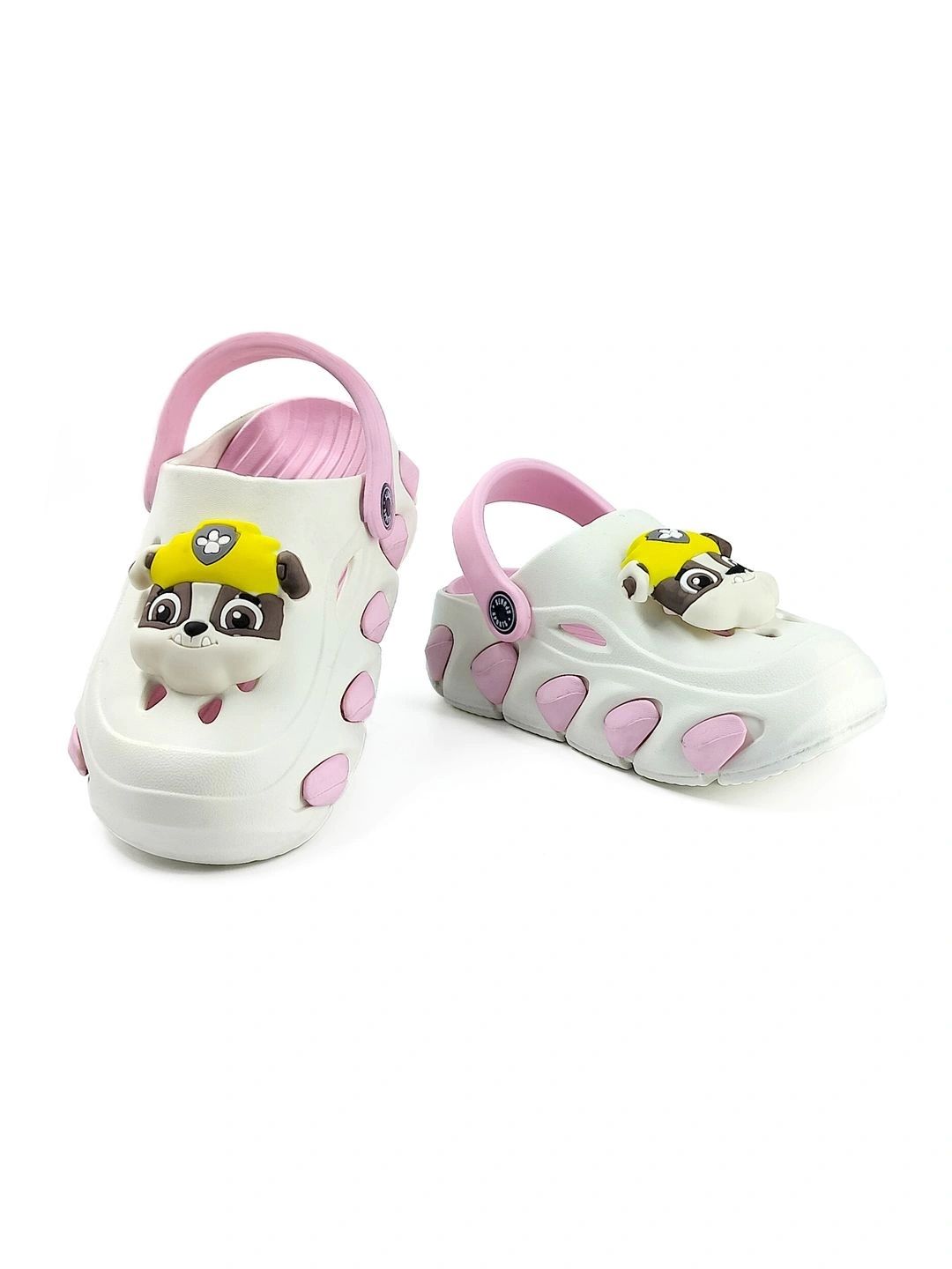 DRACKFOOT DRACKFOOT Boys Flip Flops
