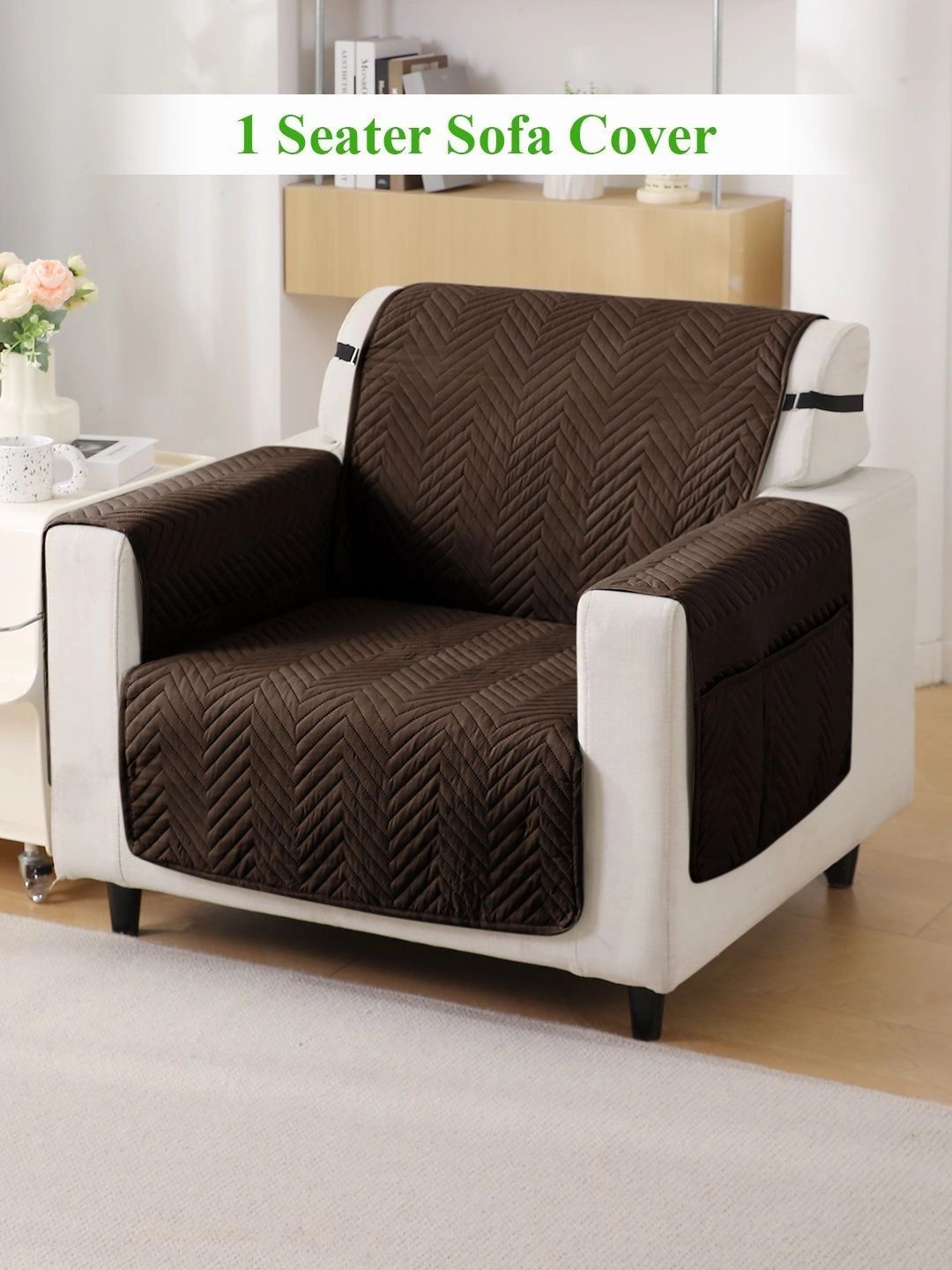 Brown poly latest price in india with comparison - CheapestInIndia.com