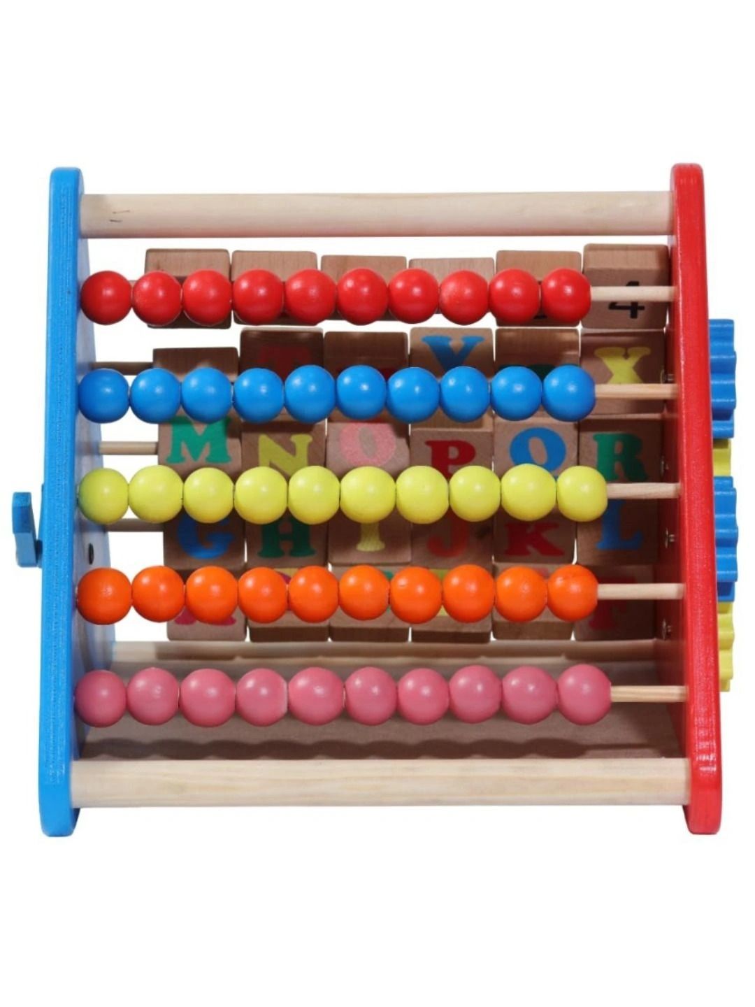 junior you do-it-yourself kit activity toys and games