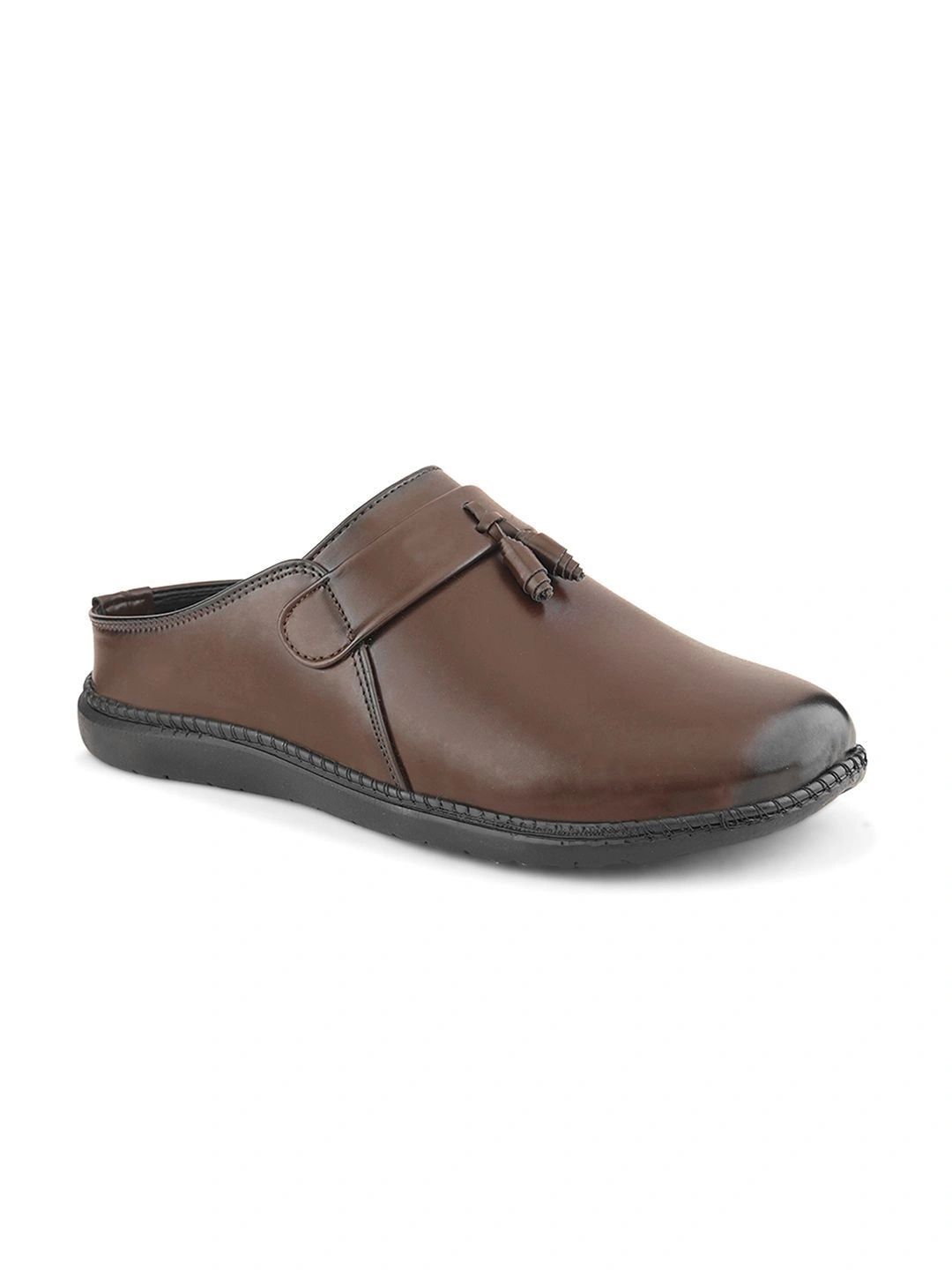 Provogue Men Shoe-Style Sandals-picture-7