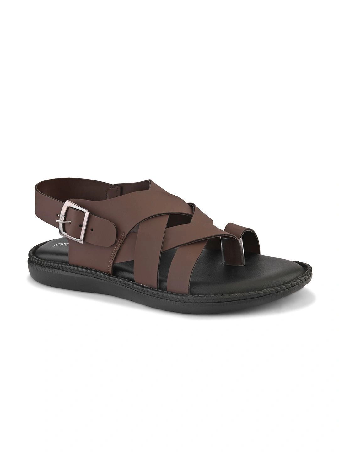 Provogue Men Shoe-Style Sandals-picture-48