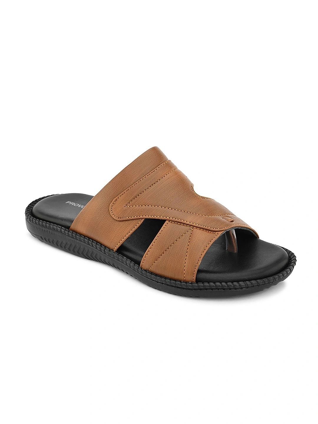 Provogue Men Comfort Sandals-picture-4