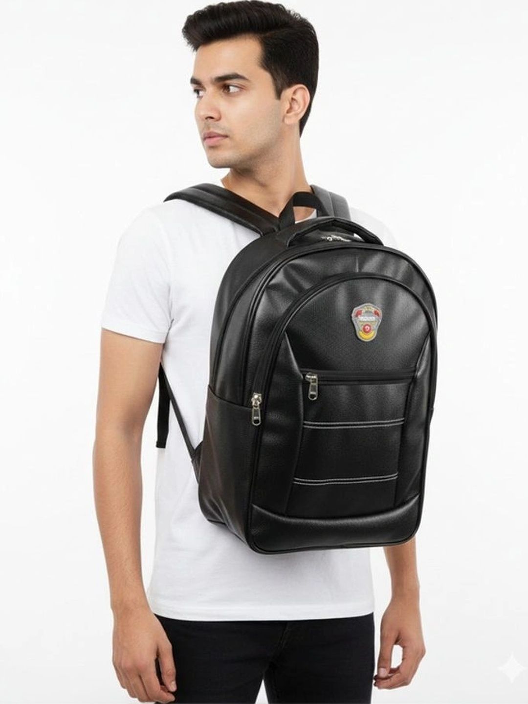 EVLINLIFESTYLE EVLINLIFESTYLE Men Backpack