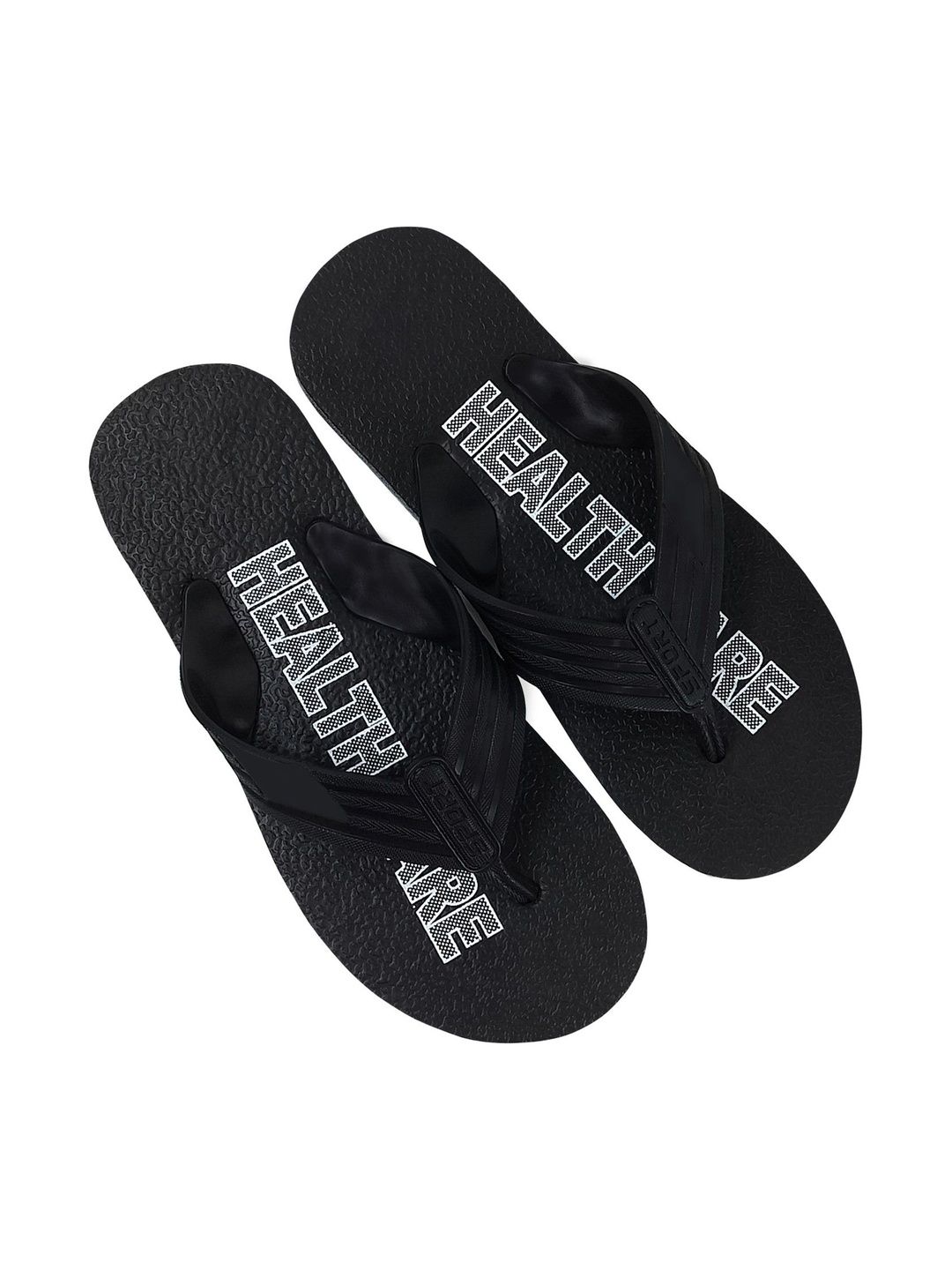 PENNEN Men Printed Thong Flip-Flops-picture-35