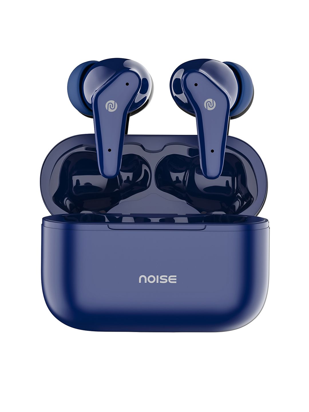 NOISE VS102 Truly Wireless Earbuds with 50hrs playtime and 11mm driver-picture-20