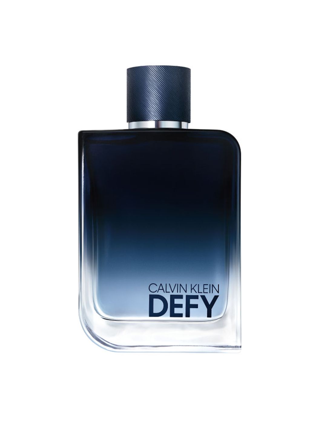 Calvin Klein CK Men Defy Eau de Parfum - 200 ml-picture-23