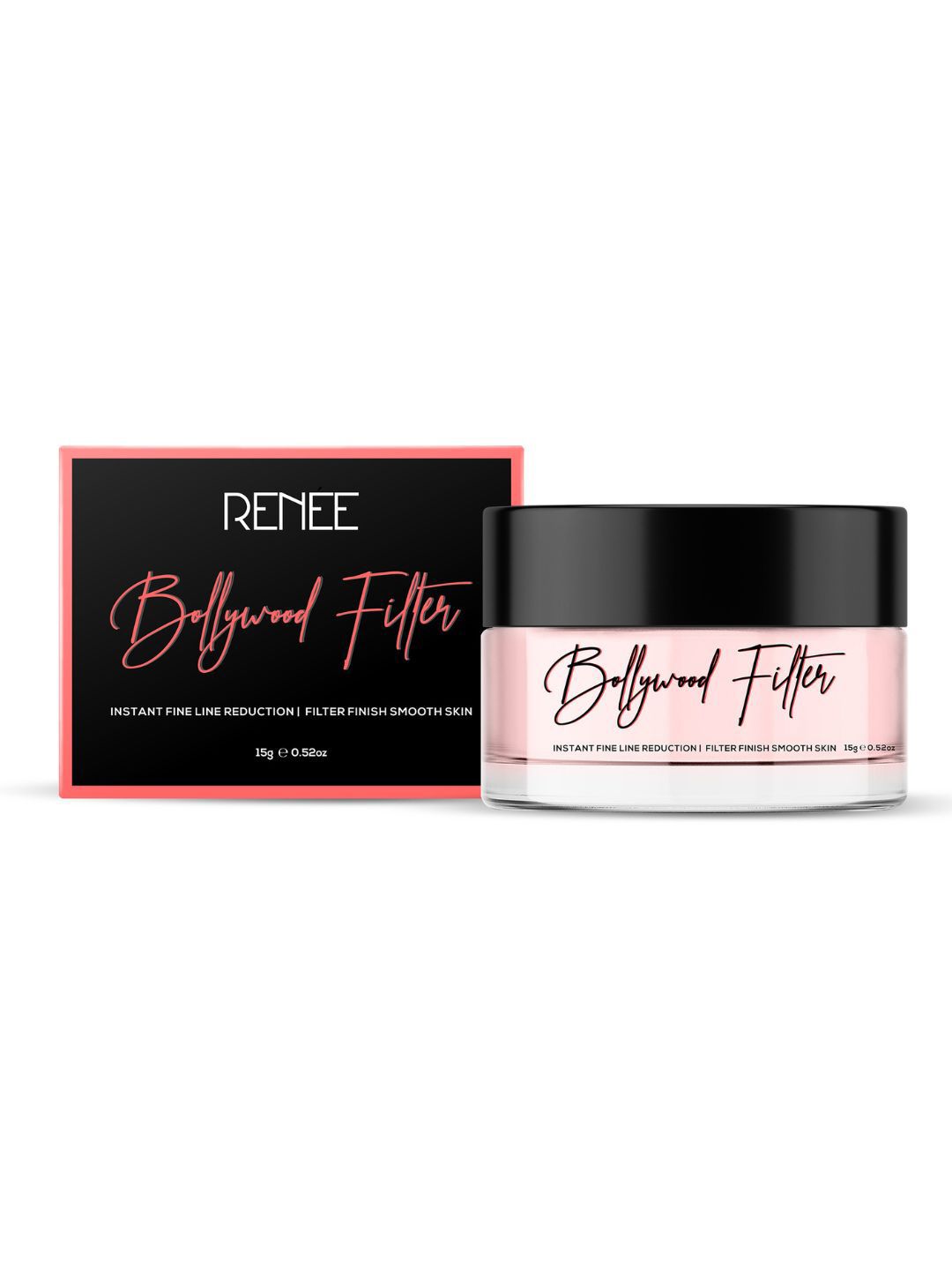 Renee Bollywood Filter - 15 g-picture-38