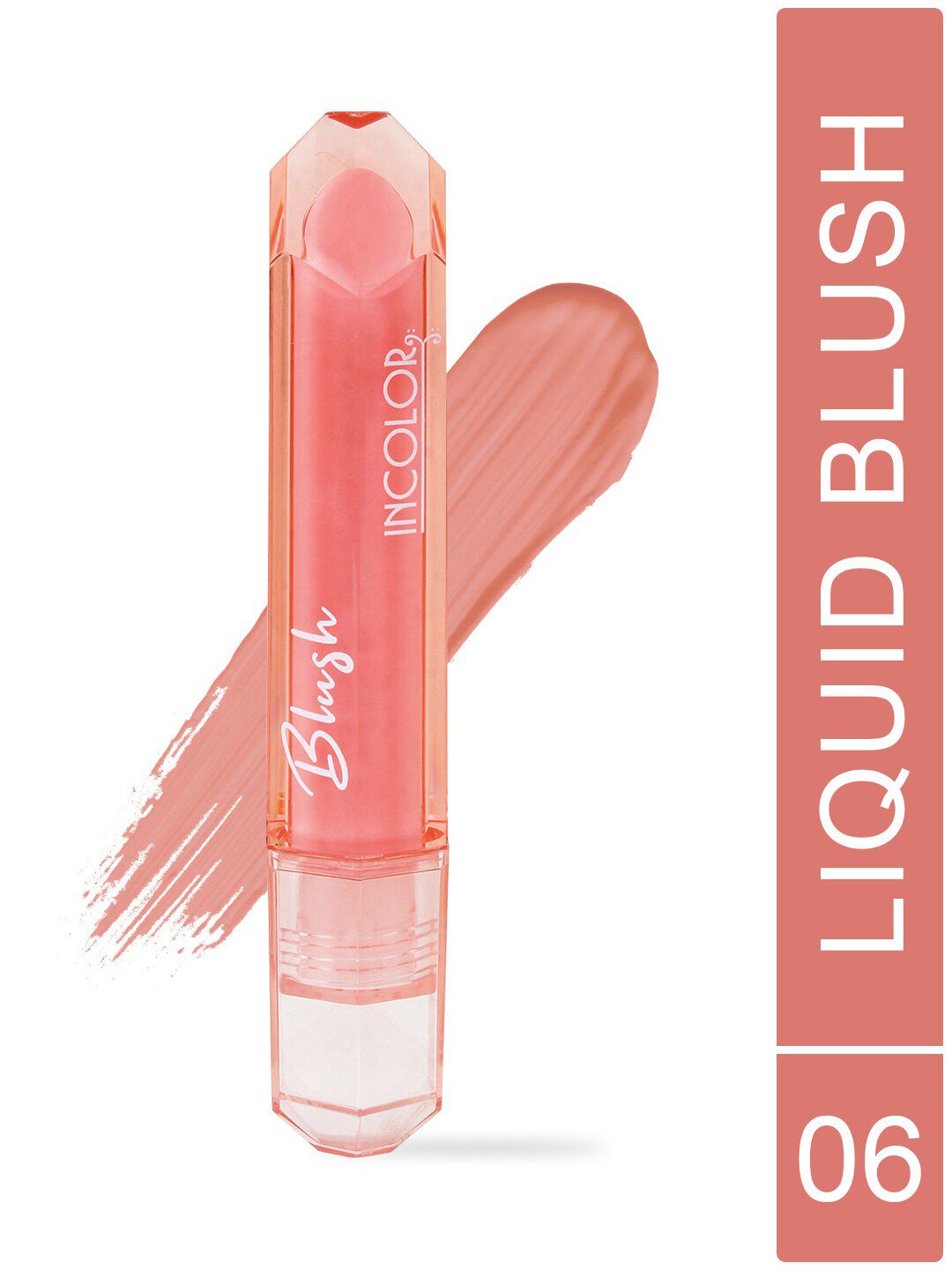 Incolor Liquid Blush 9ml - 06-picture-32