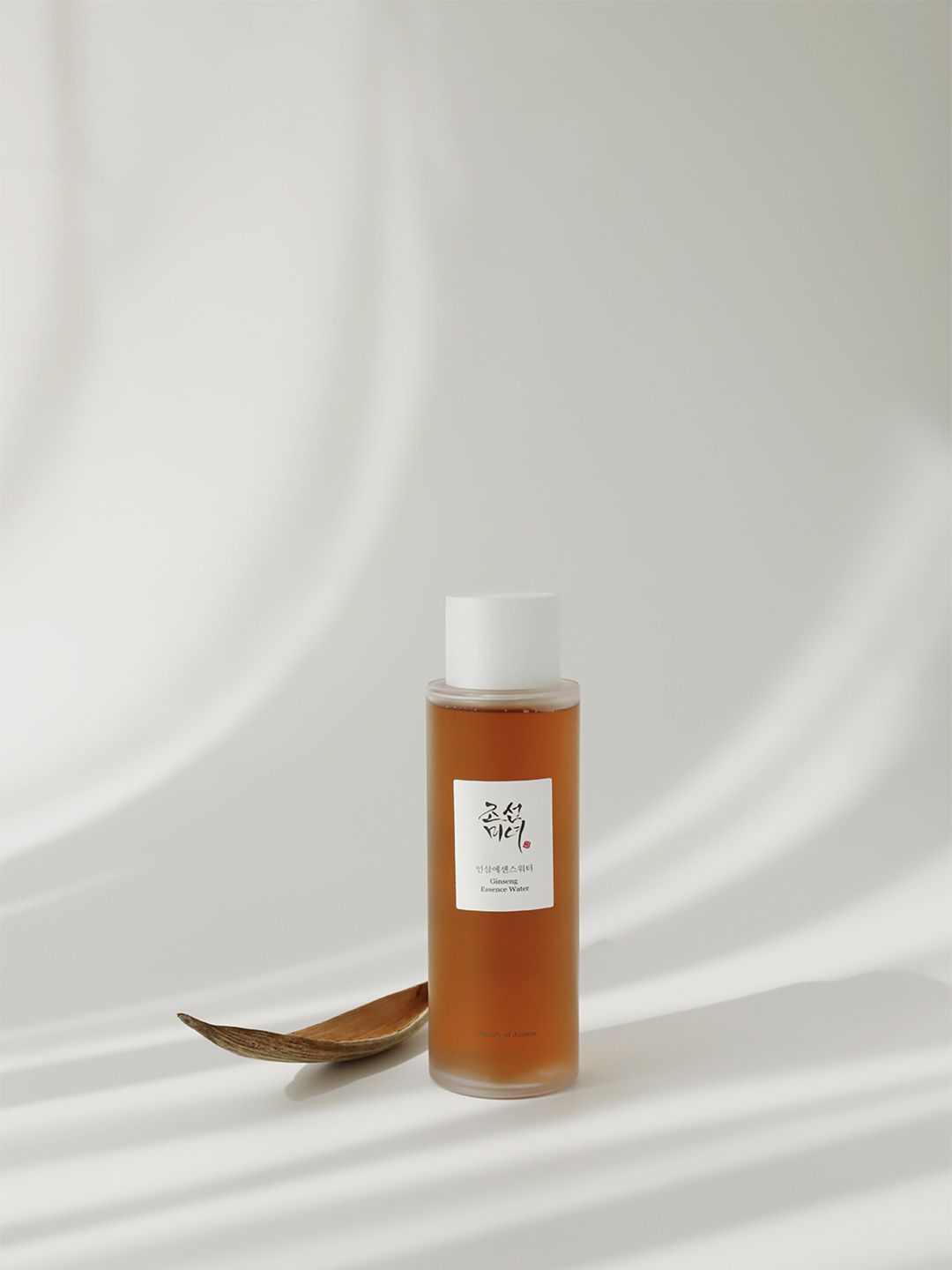 Beauty of Joseon Ginseng Essence Water 150ml-picture-37