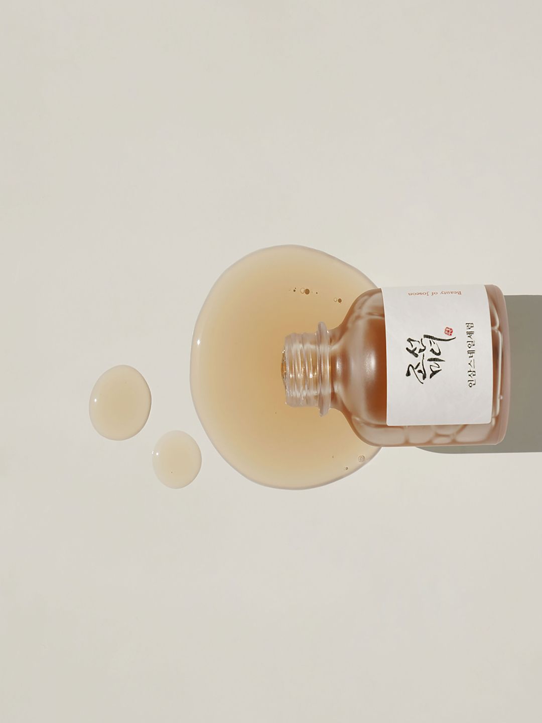 Beauty of Joseon Revive Face Serum 30ml-picture-40