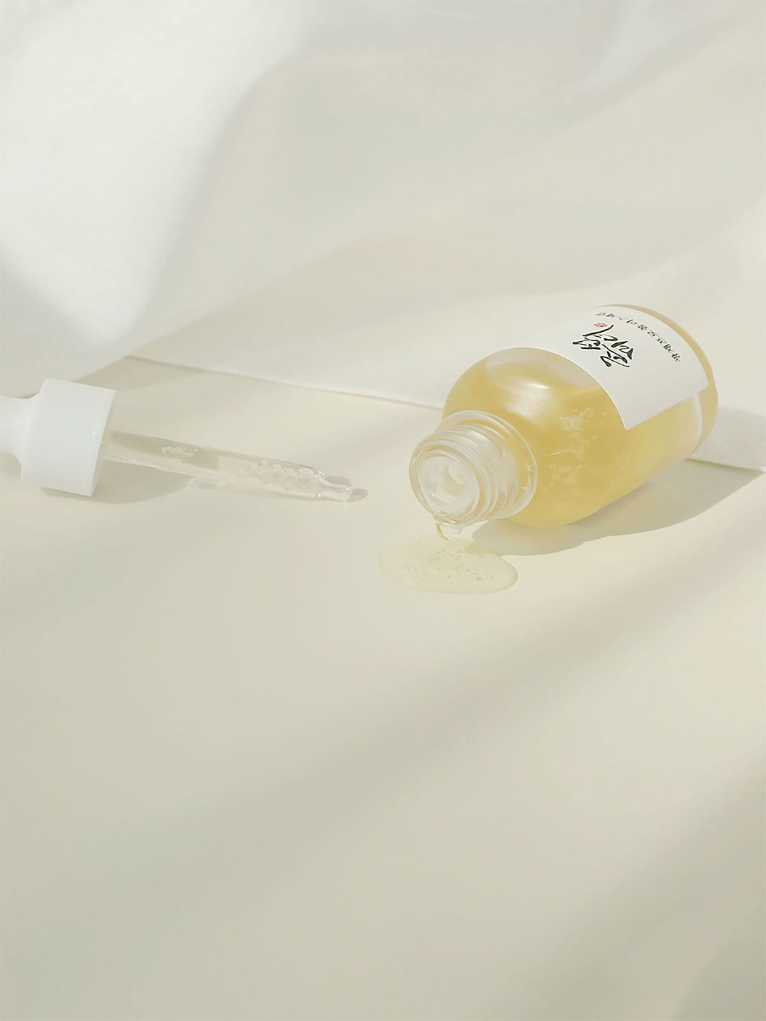 Beauty of Joseon Glow Serum 30 ml-picture-55